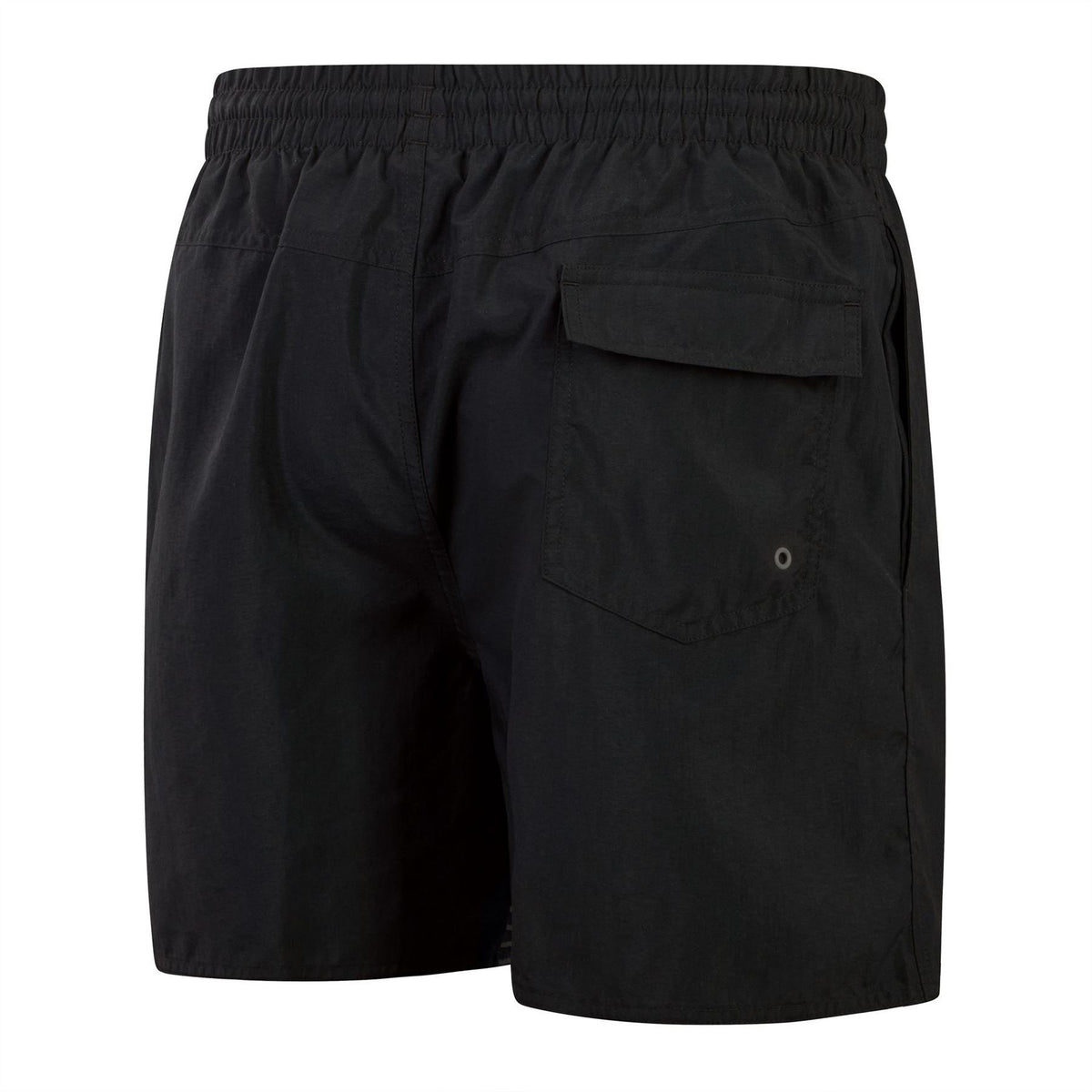 Speedo Medley Lg 16