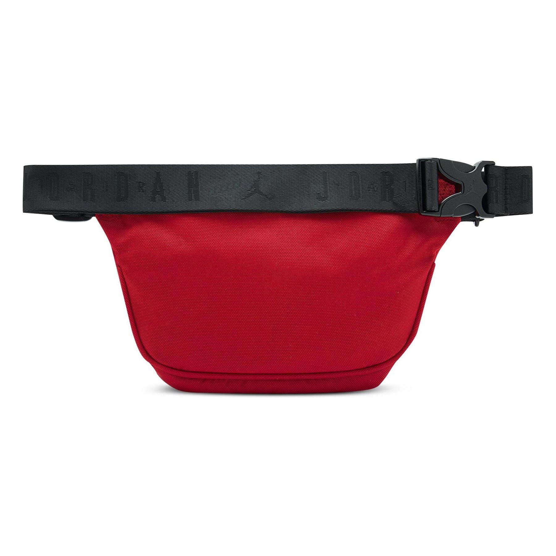 Air Jordan Body Bag