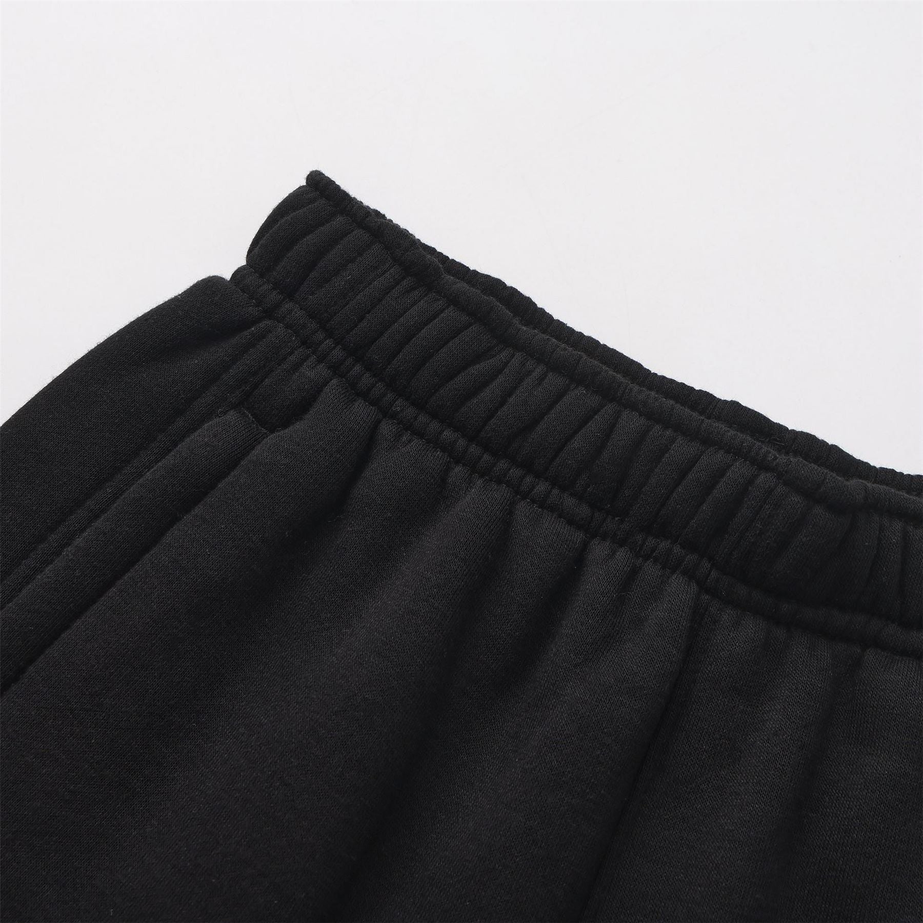 Slazenger Fleece Jogger Shorts