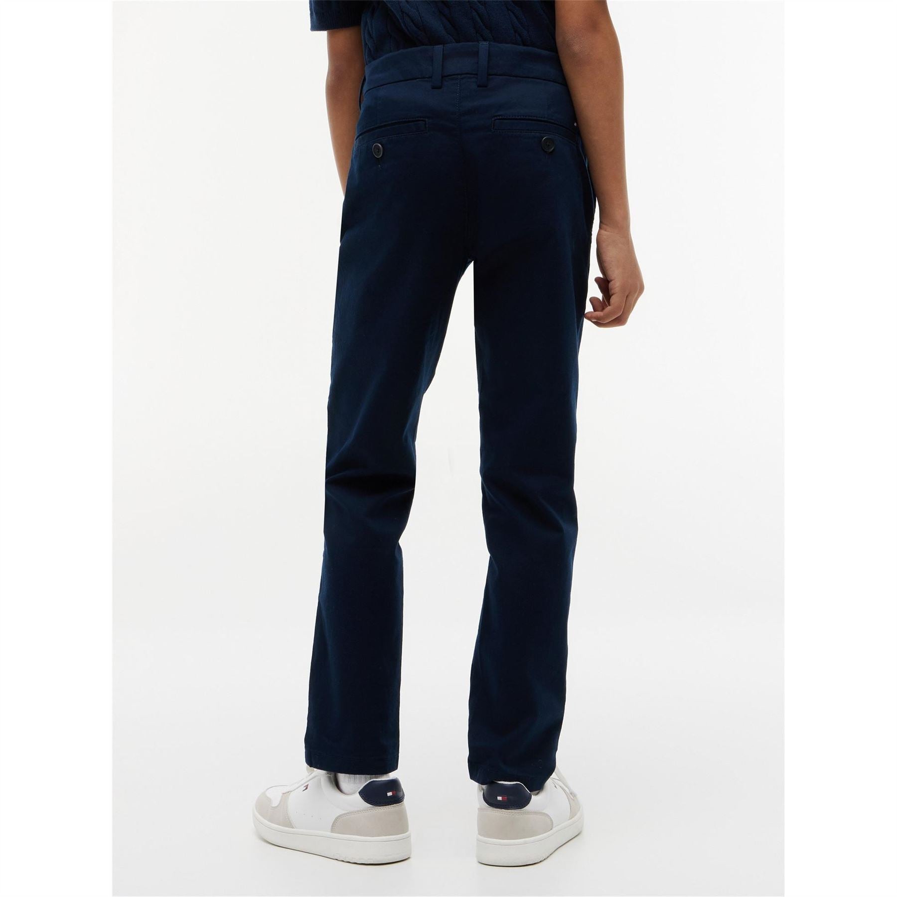 Tommy Hilfiger Chino Pant Chinos