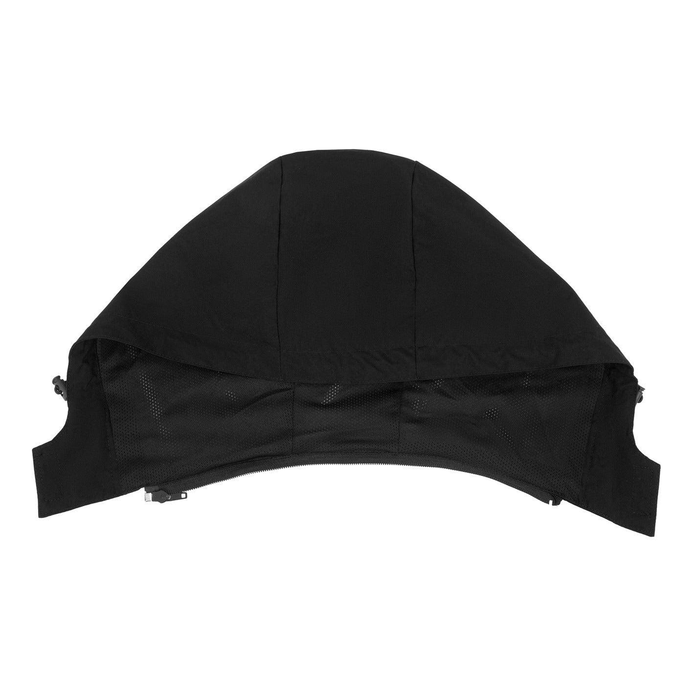 Gelert Hooded Water Resistant Windproof Waterproof Jacket
