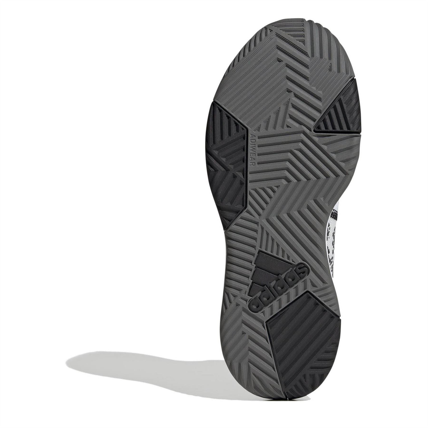 adidas Mens Shoes