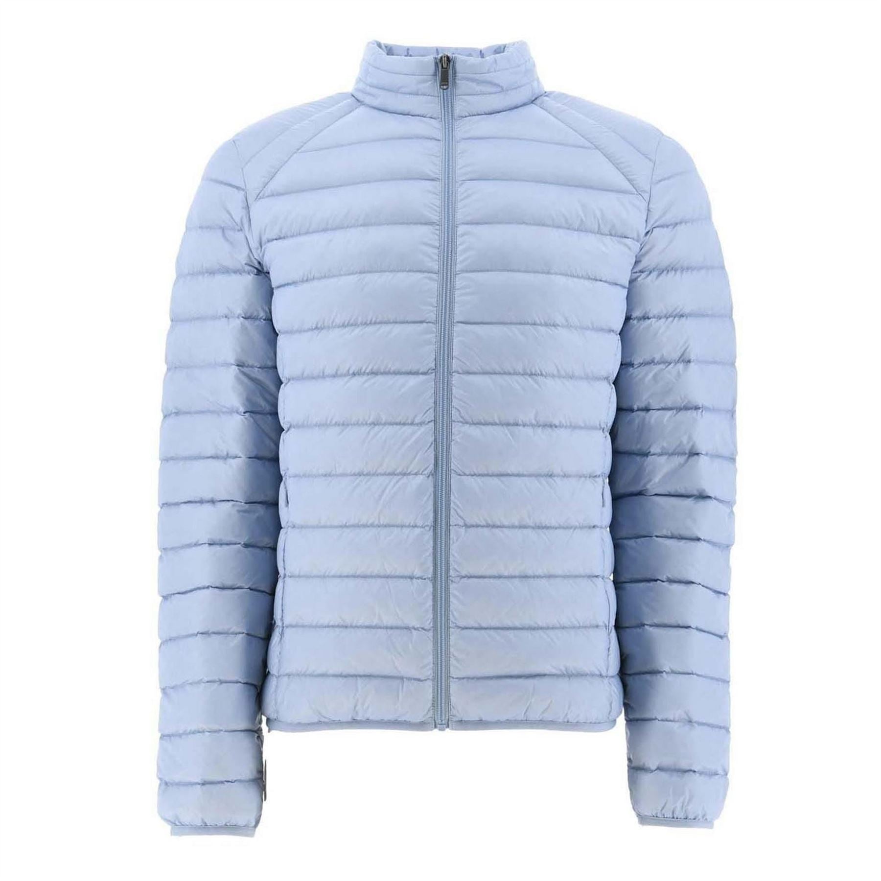 JOTT Lightweight Down Jacket
