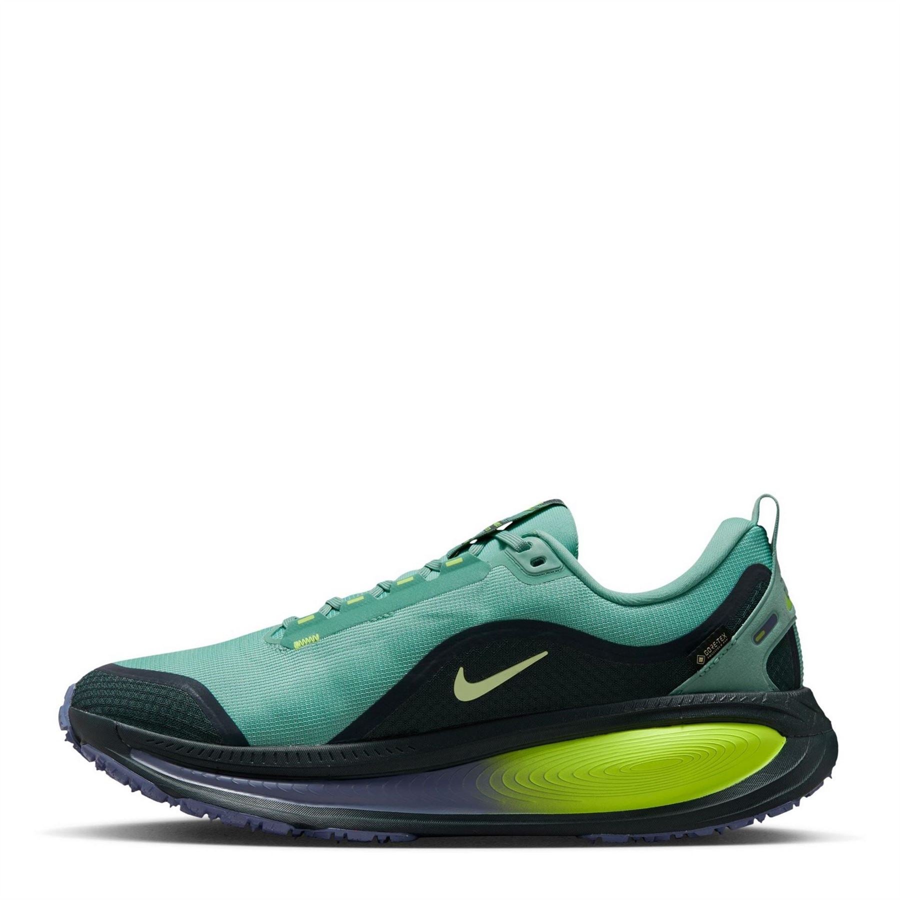 Nike Mens 18 Gore Tex Running Shoes