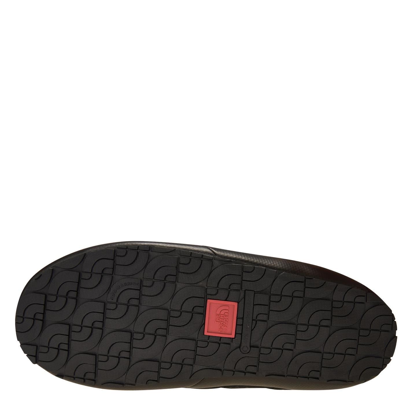 The North Face Thermoball Traction Mule V Tnf bl