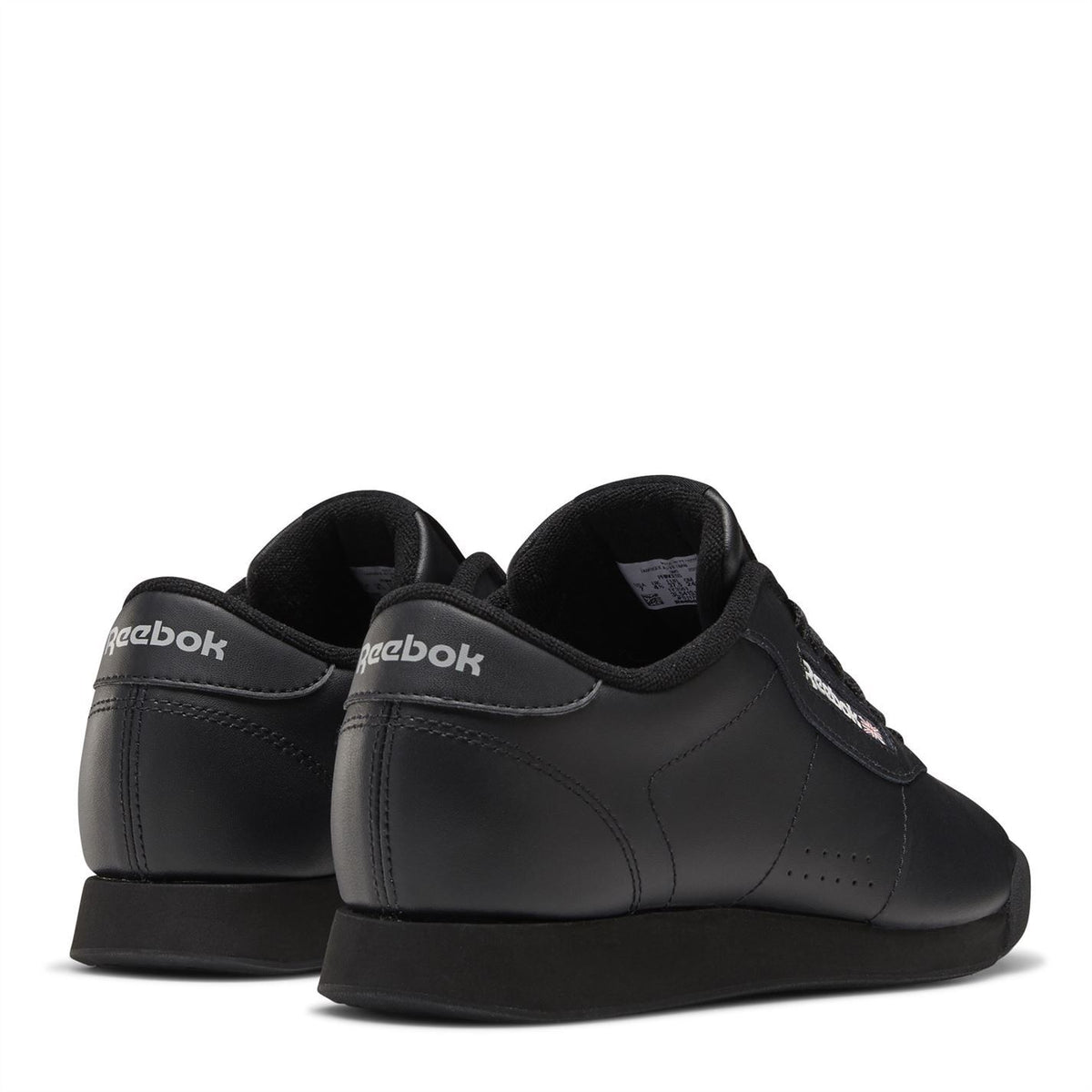 Reebok Princess Ladies Trainers