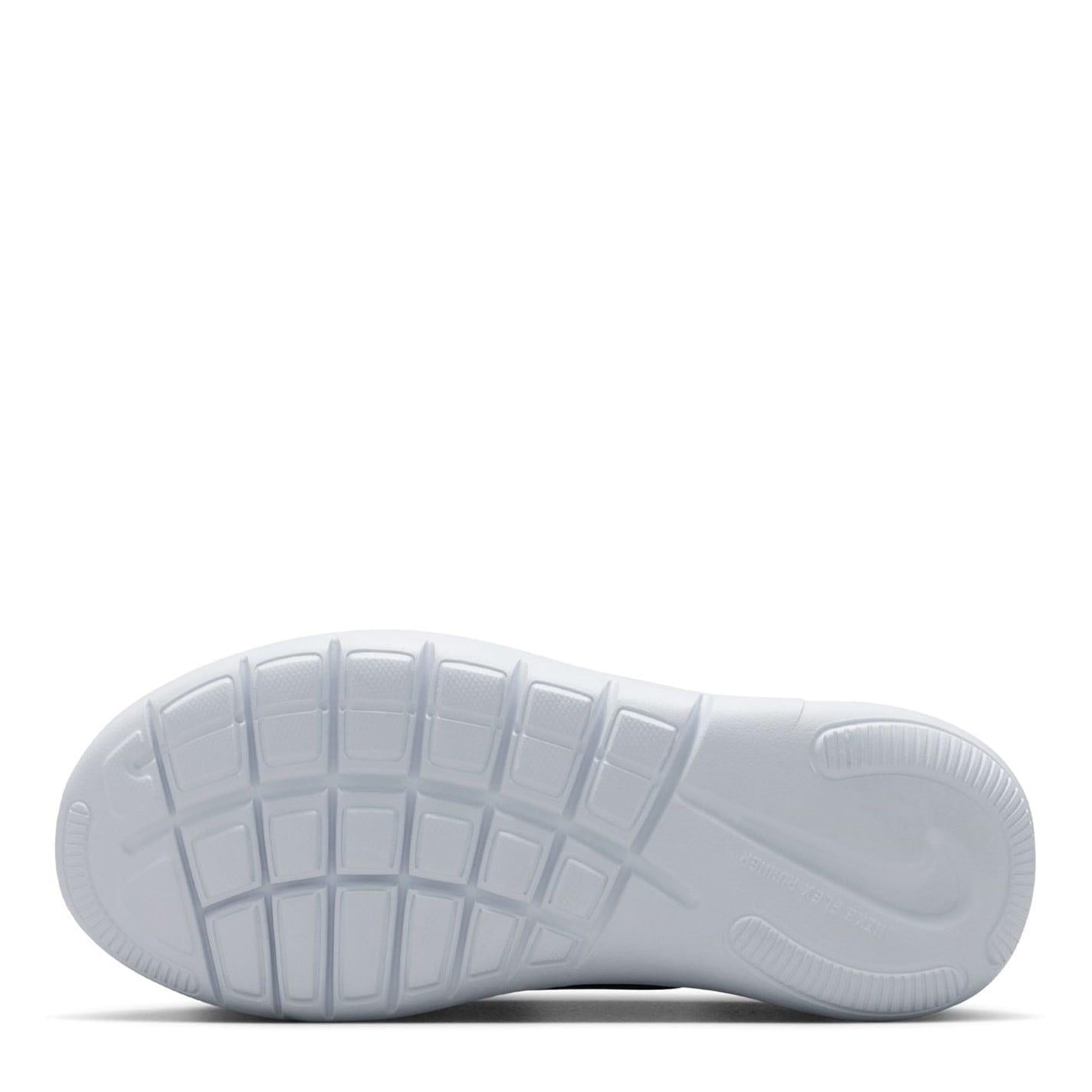 Nike Flex Runner 4 Slip-On Sneakers