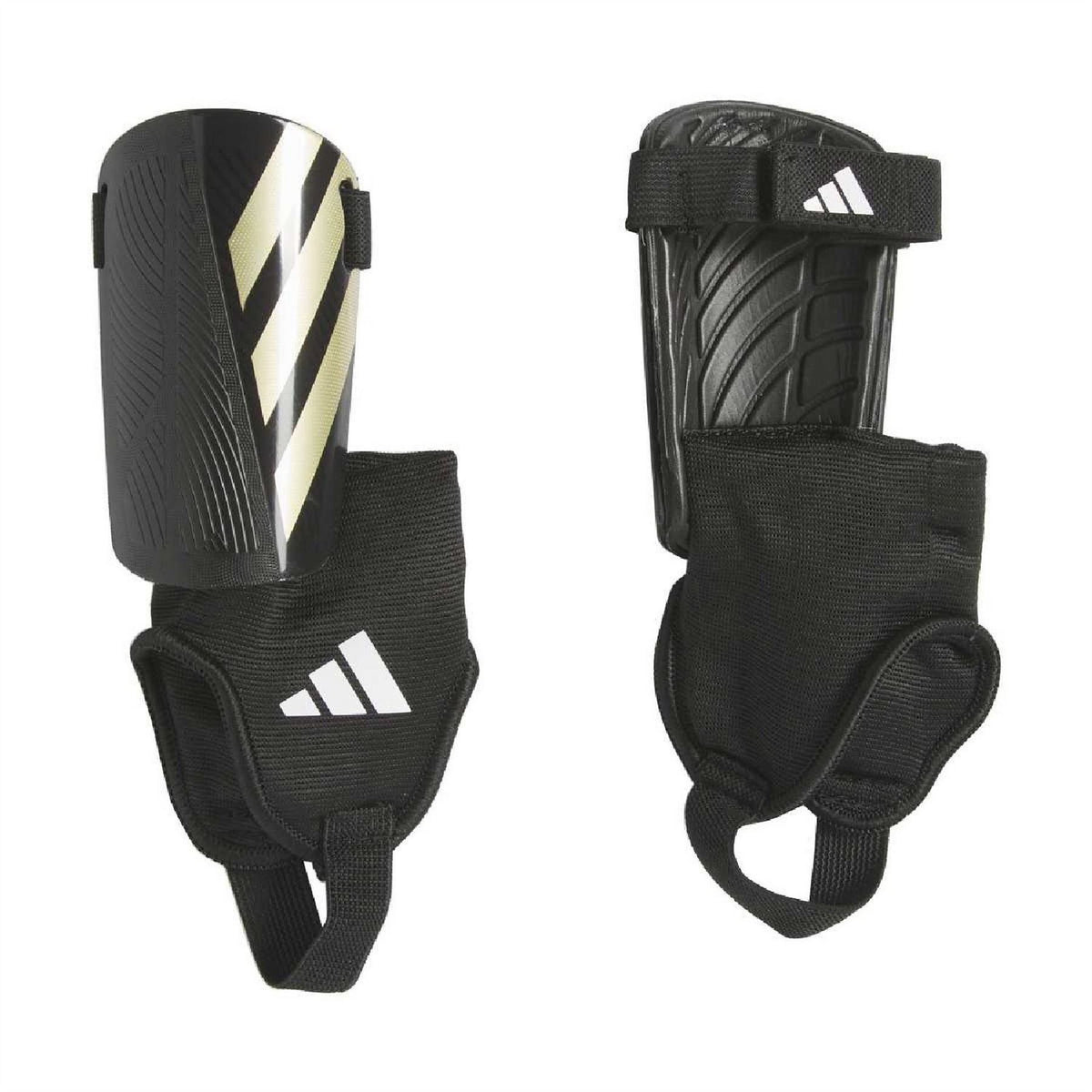 adidas Tiro Match Shin Guards