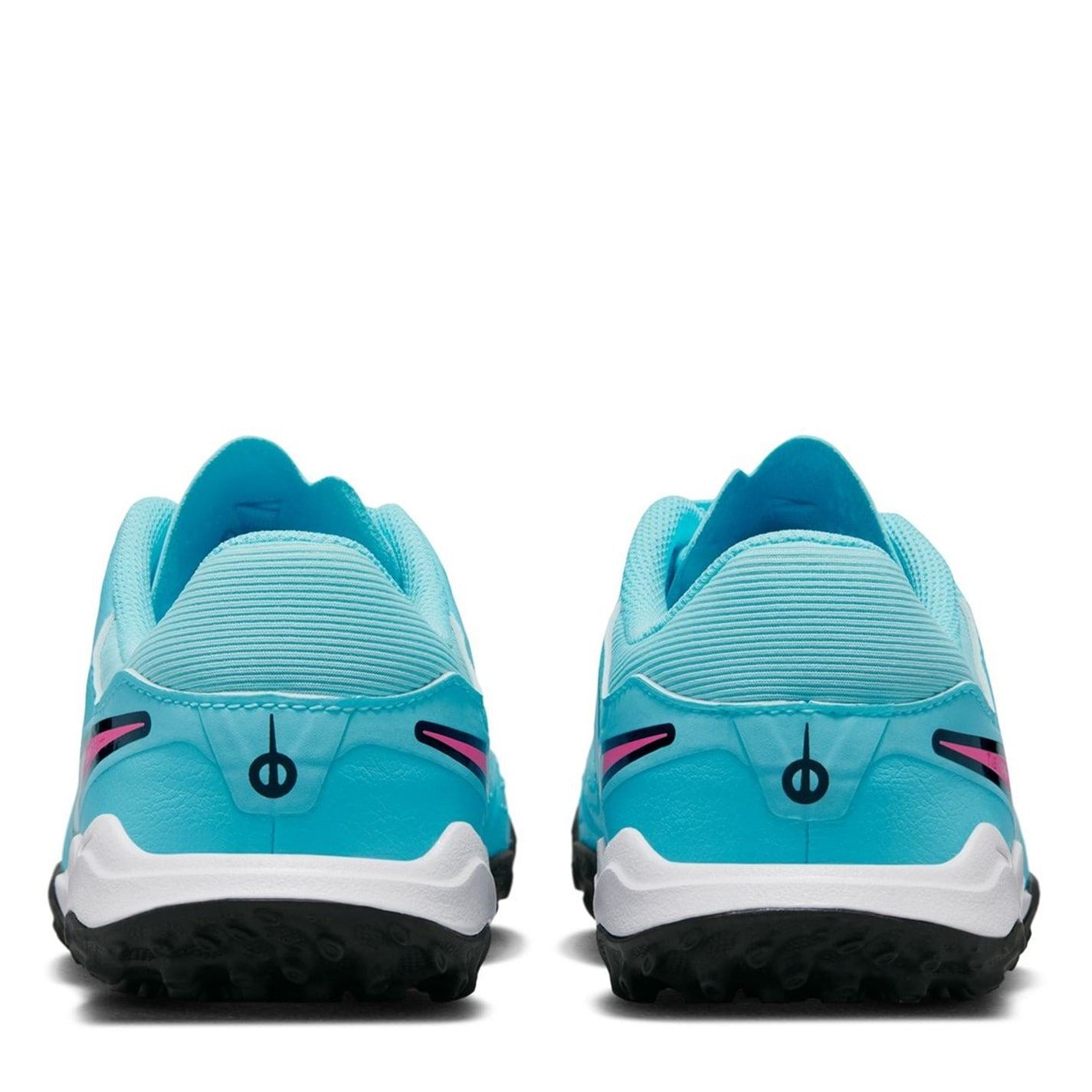 Nike Tiempo Legend 10 Academy Juniors Astro Turf Football Boots