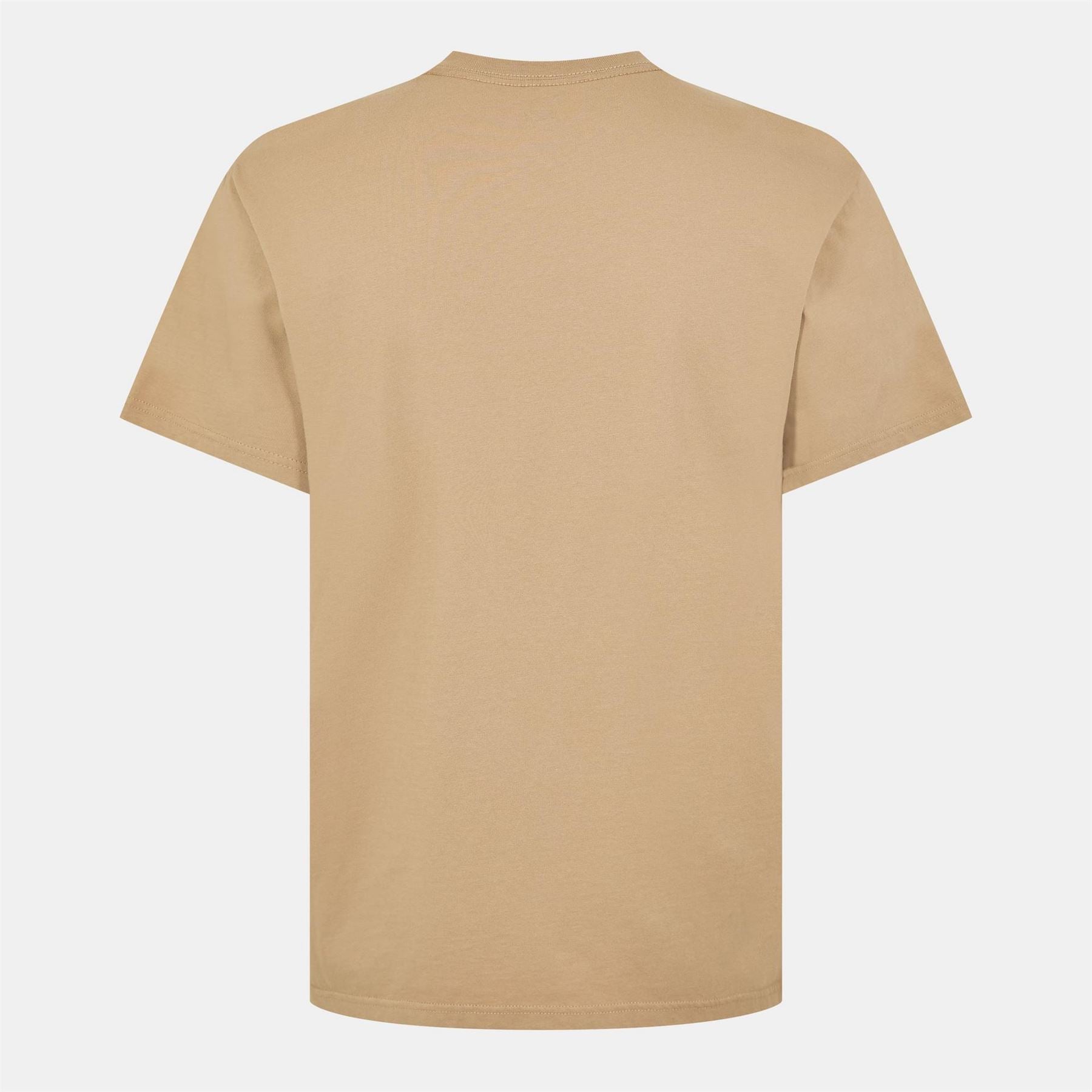 Levis Circle T-Shirt