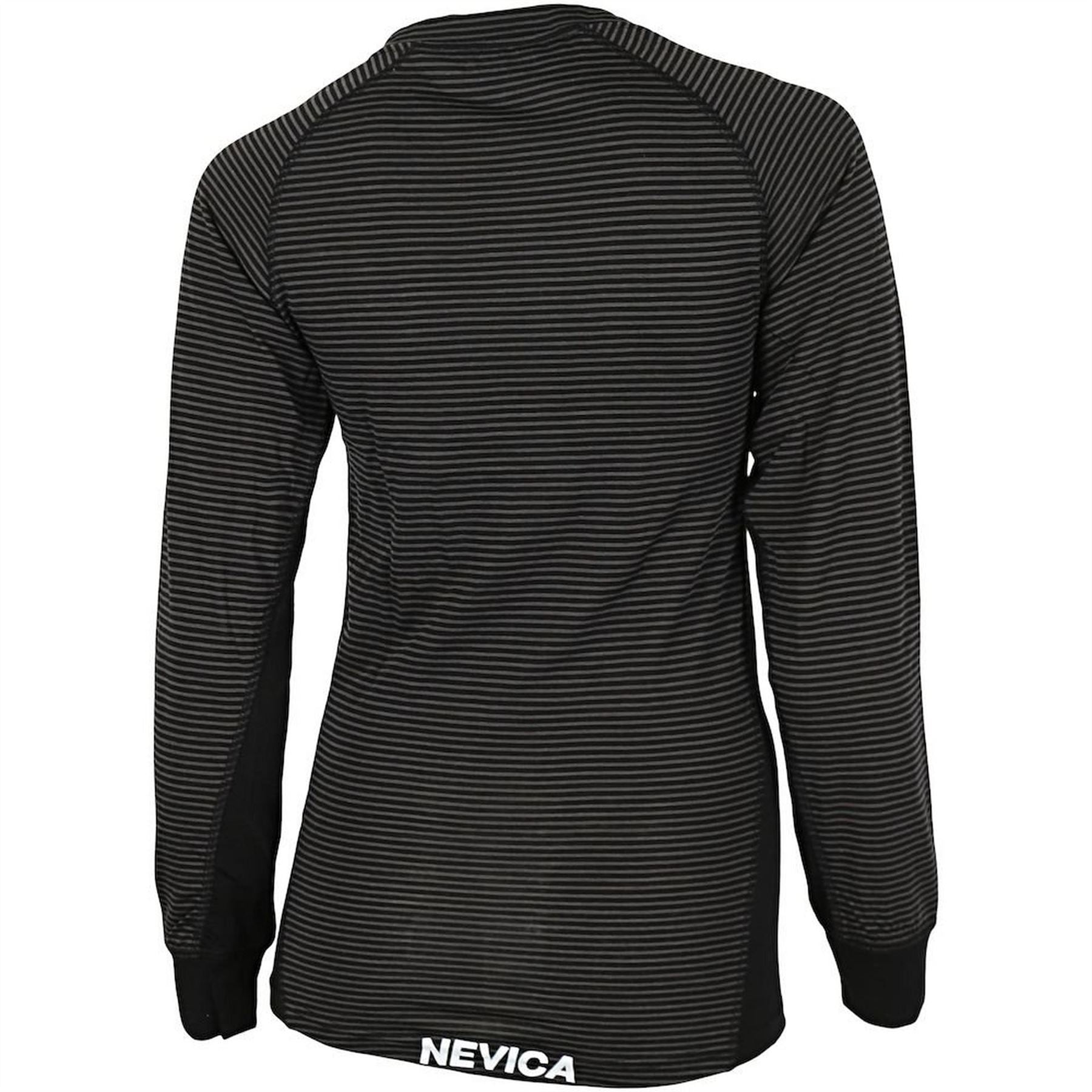 Nevica Wool Ski Top
