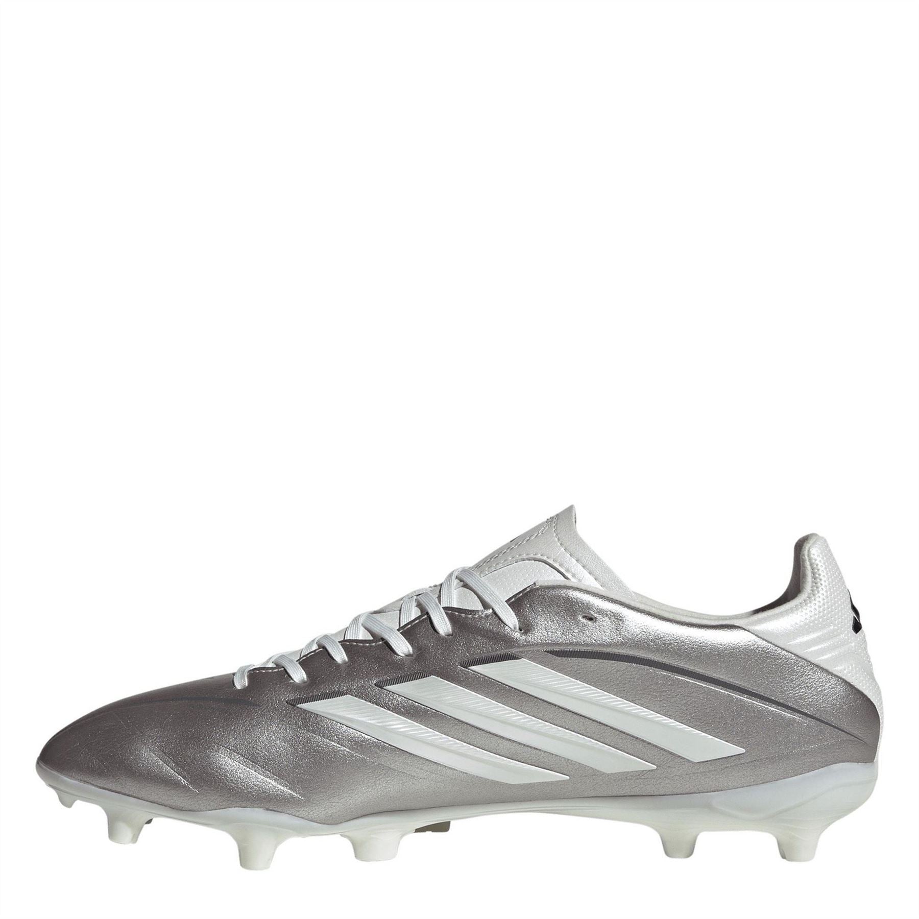 adidas adidas Copa League Firm Ground Football Boots