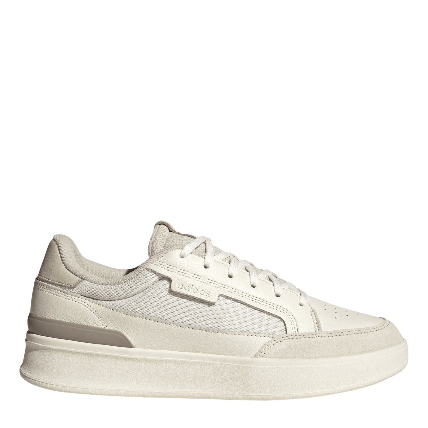 adidas Aspyre Low Top Lace-Up Sneakers