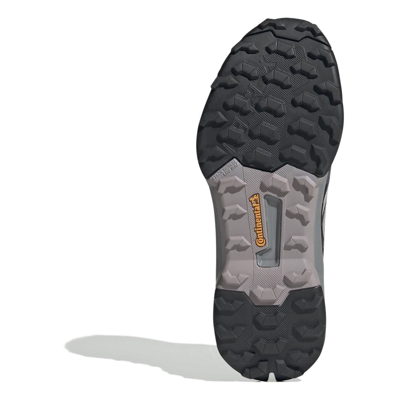 adidas Womens Terrex Ax4 Hiking Shoes