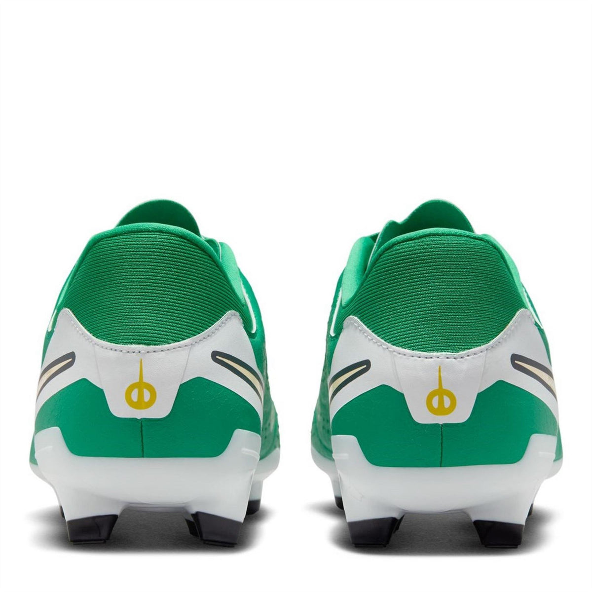Nike Tiempo Legend 10 Academy Adults Firm Ground Football Boots
