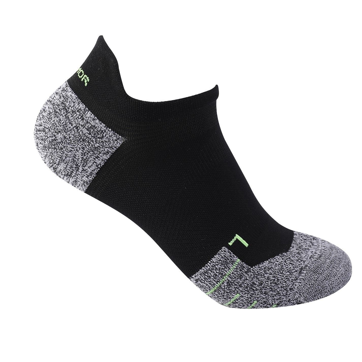 Karrimor Trainers Run Sk Mens