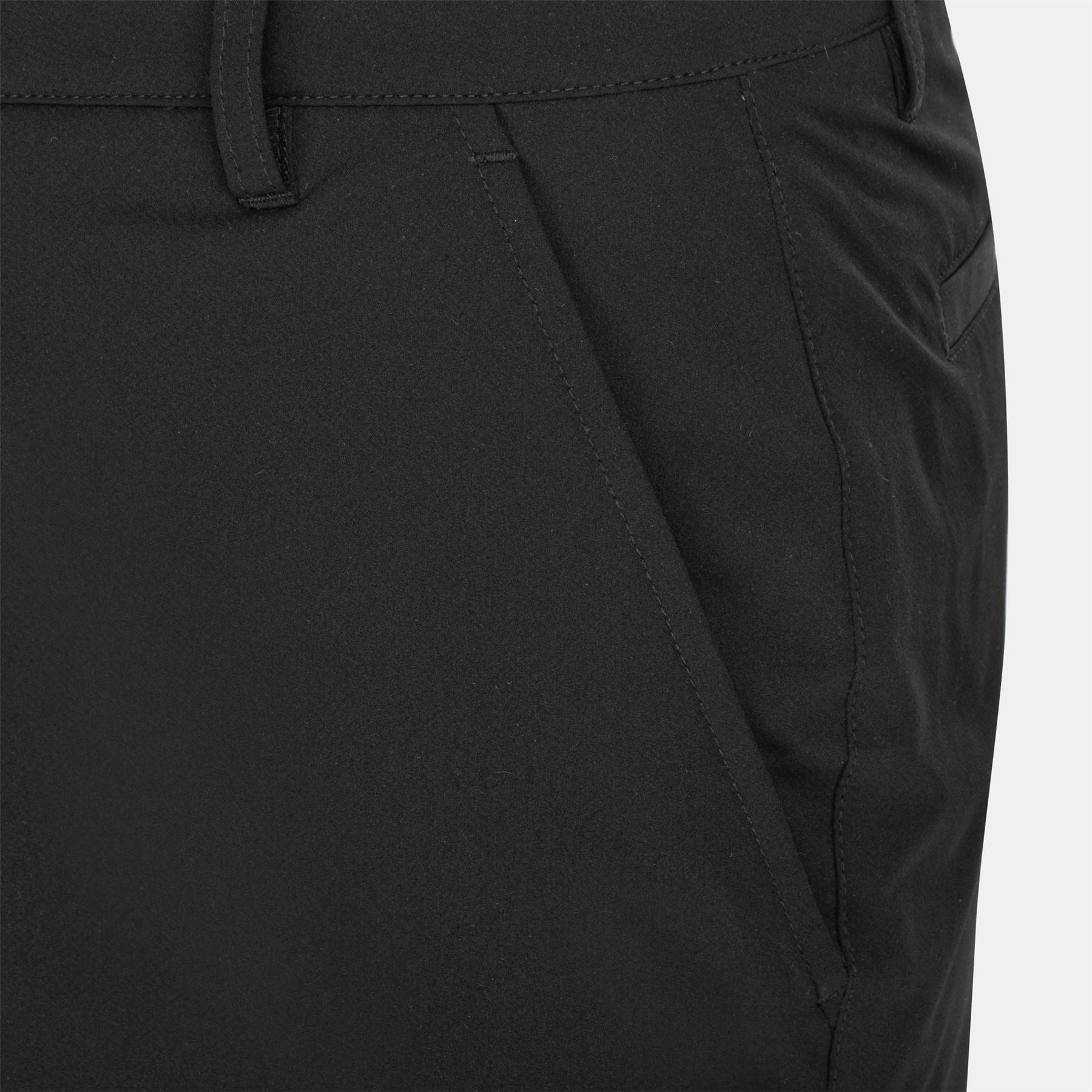Slazenger Short