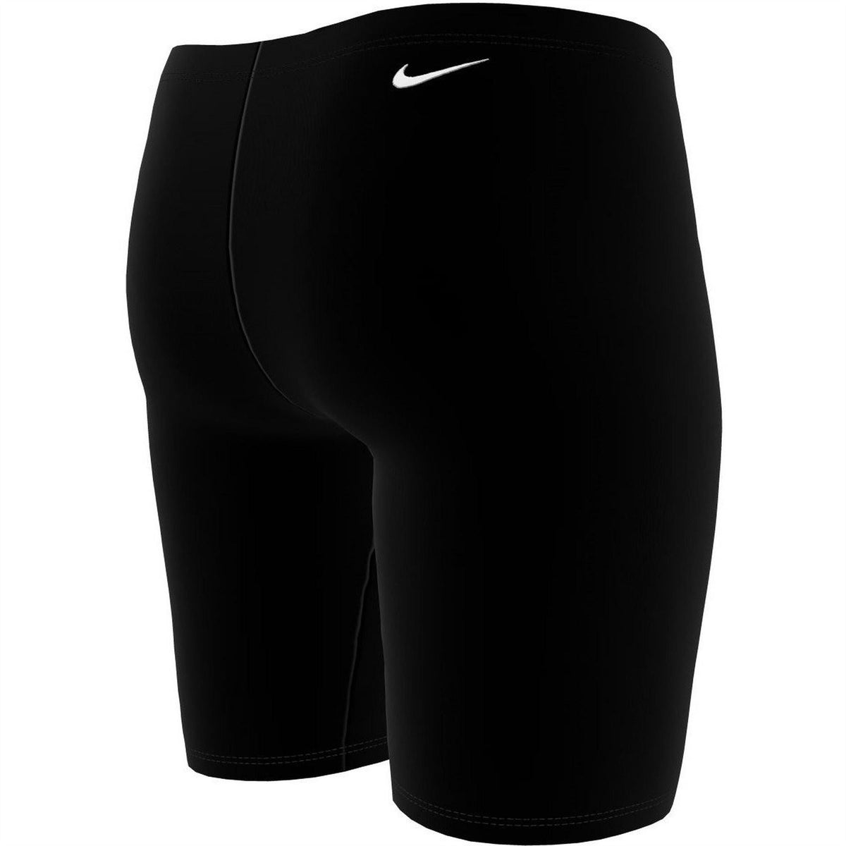 Nike Big Kids (boys) Jammer