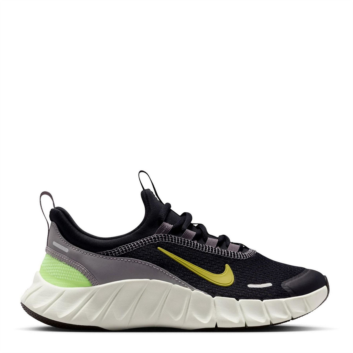 Nike Trainers