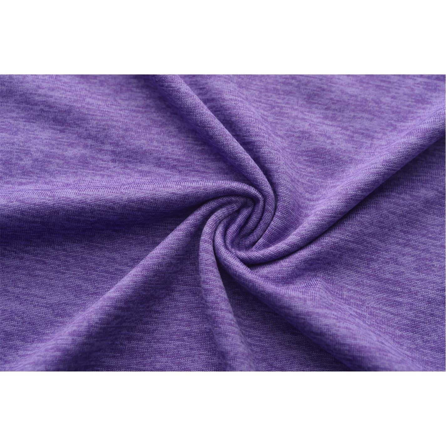 Everlast Flex Crew Neck Regular Fit T-Shirt