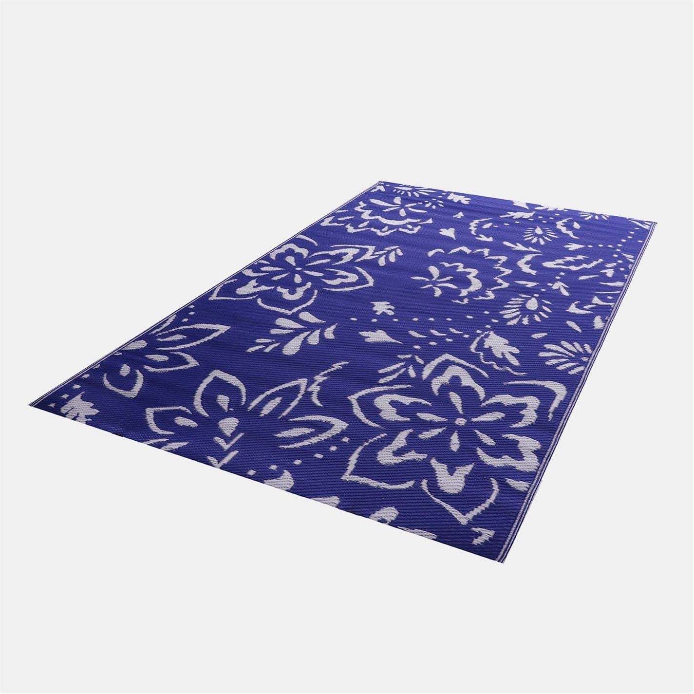 Streetwize Hampton Outdoor Rugs