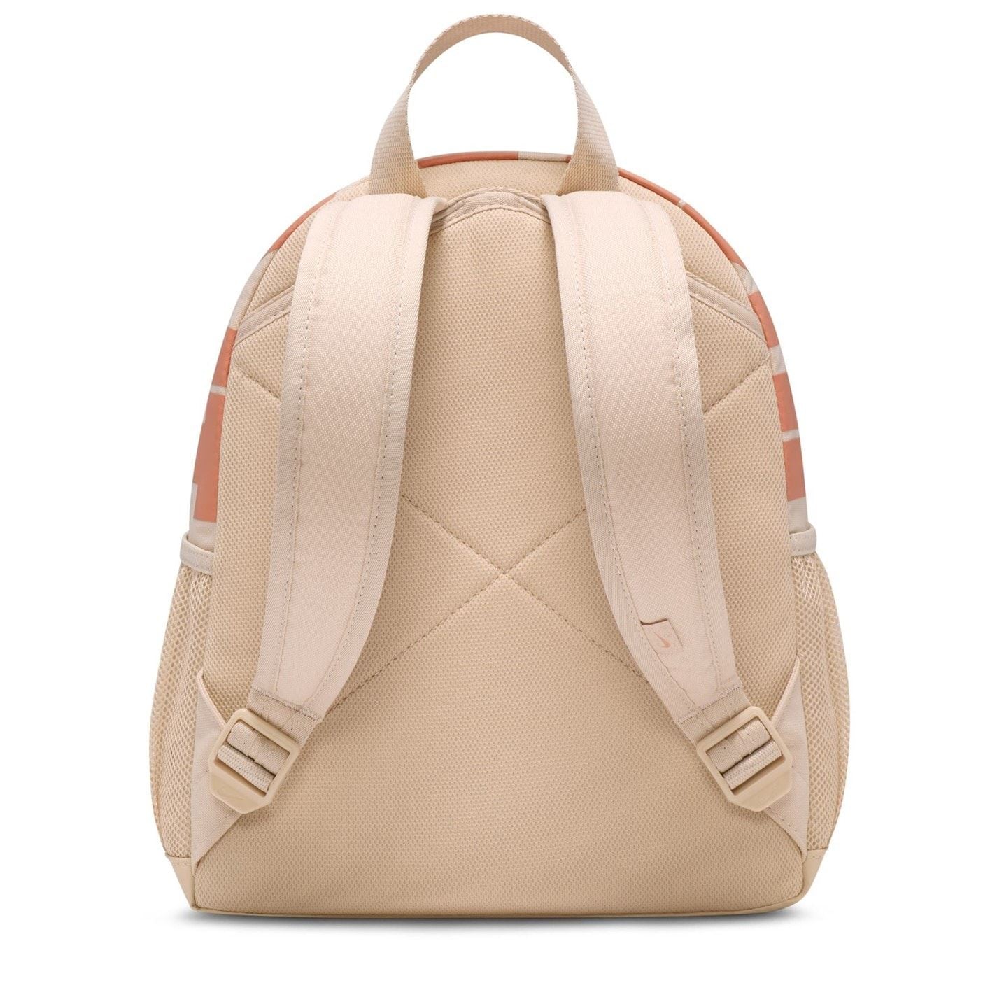 Nike Just Do It Mini Base Backpack