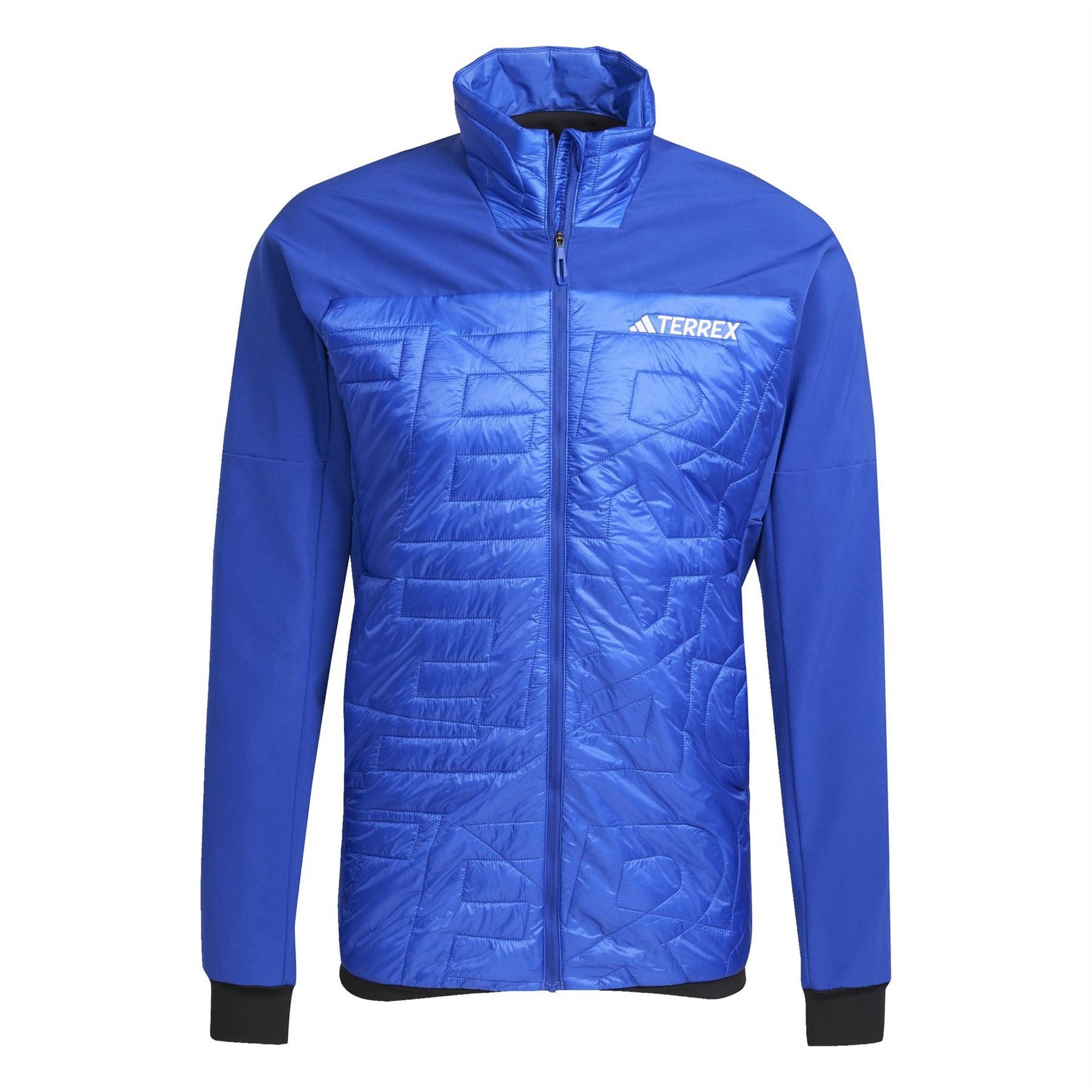 adidas Insulated Puffer Jacket