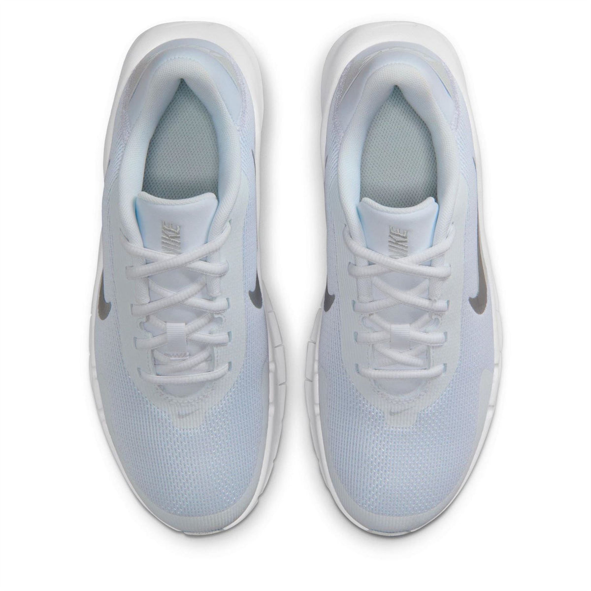 Nike W Flex Train Ld61