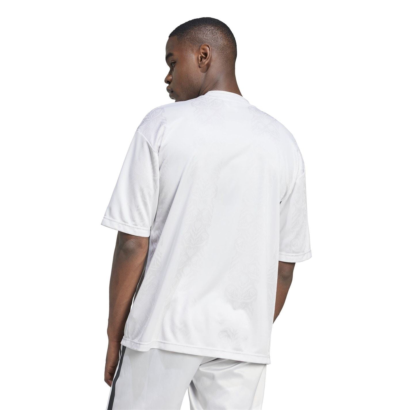 adidas House Of Tiro Common Goal T-Shirt