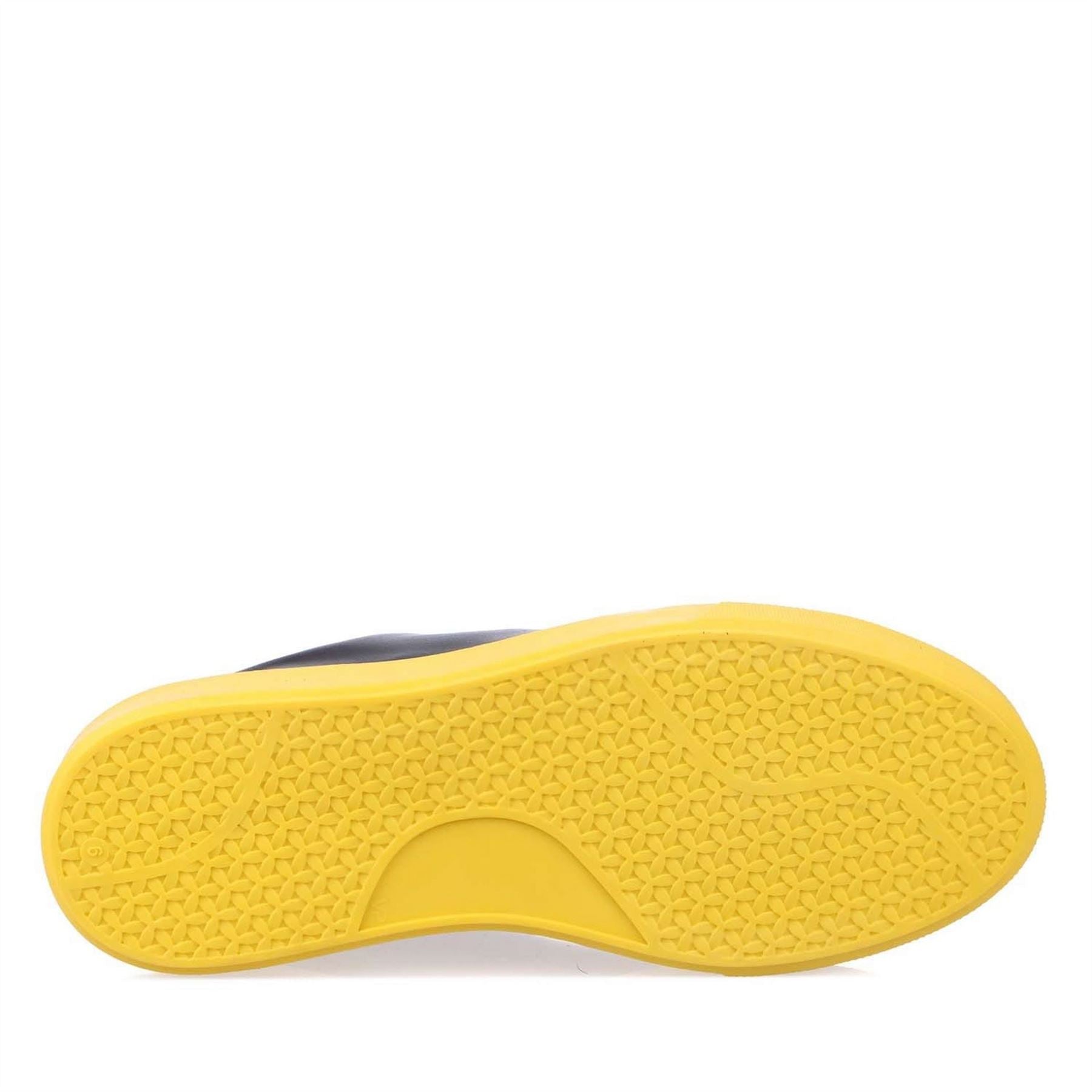 Lavair Trainers