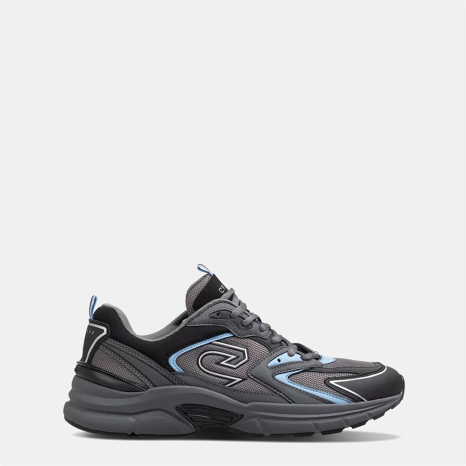 Cruyff Scorpius Trainers