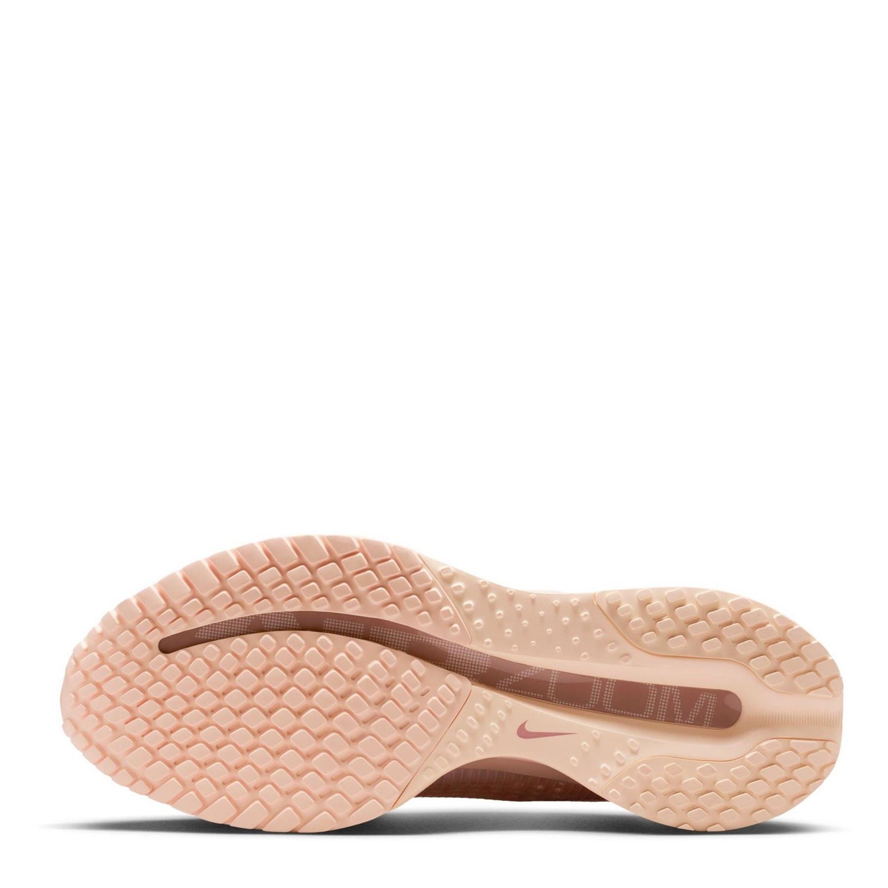 Nike Womens Pegasus Premium Trainers