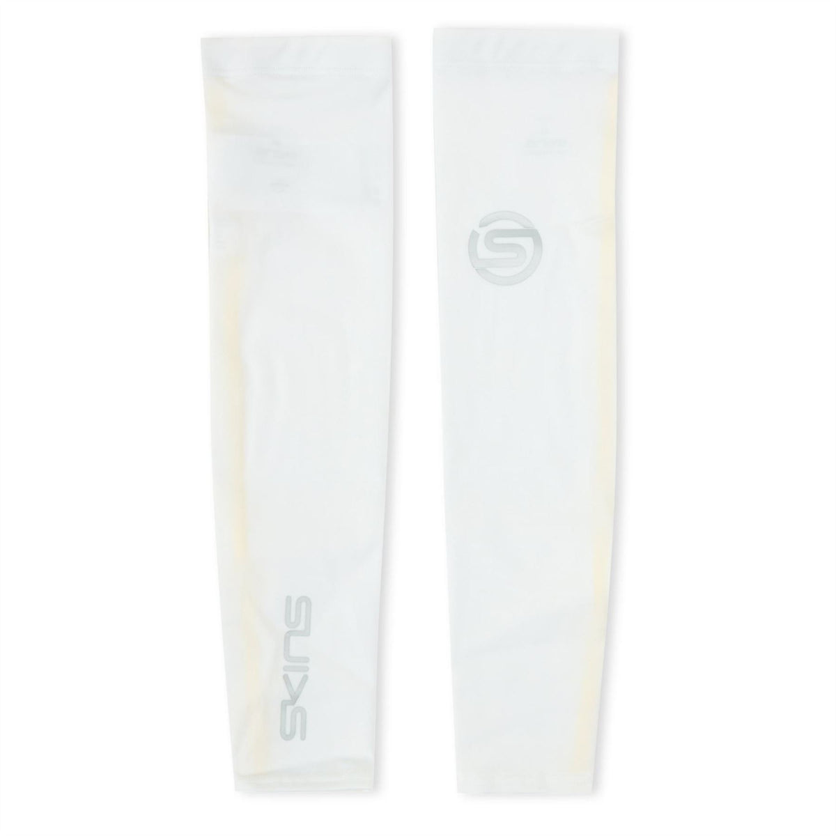 Skins Primary Unisex