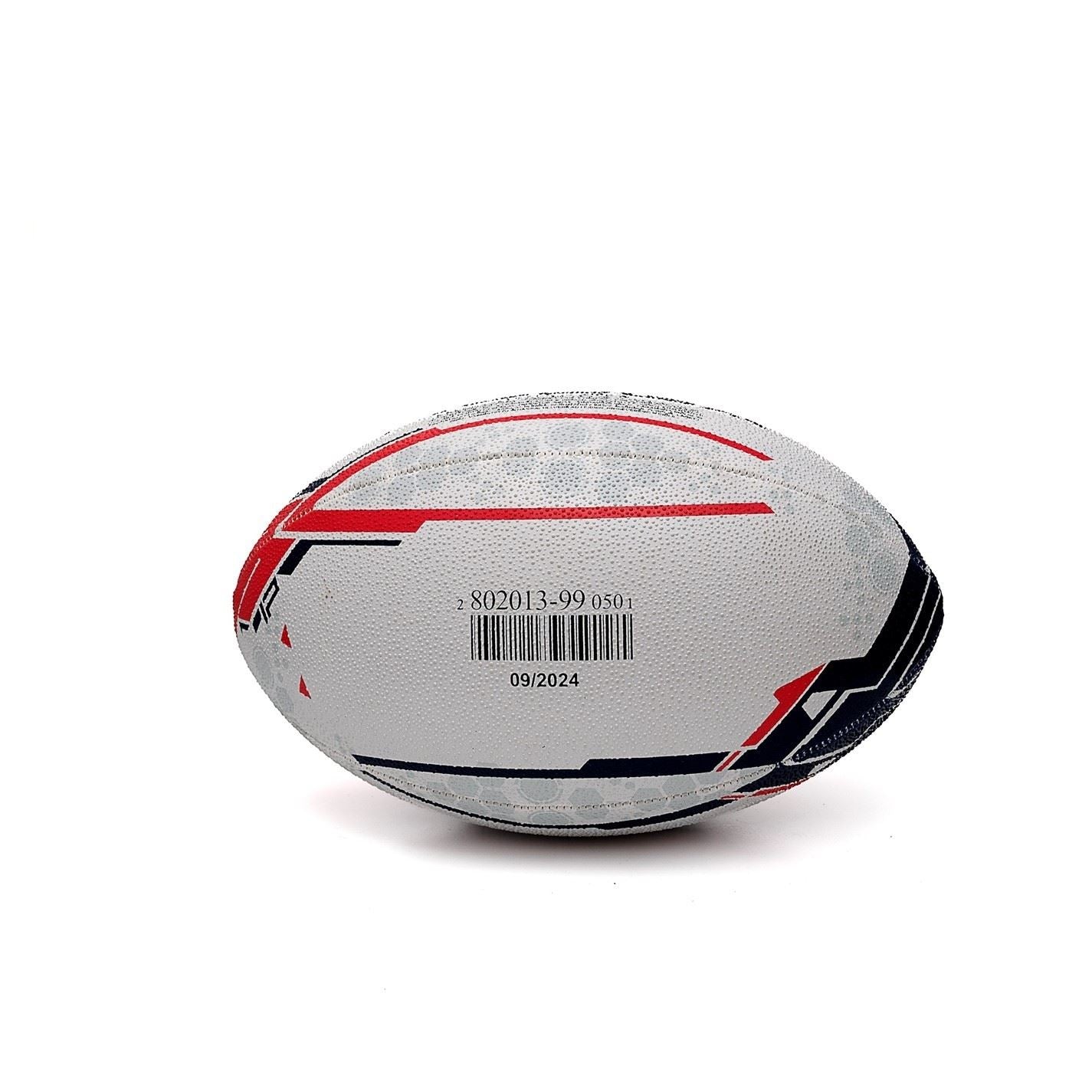 KooGa Grab On Rugby Ball