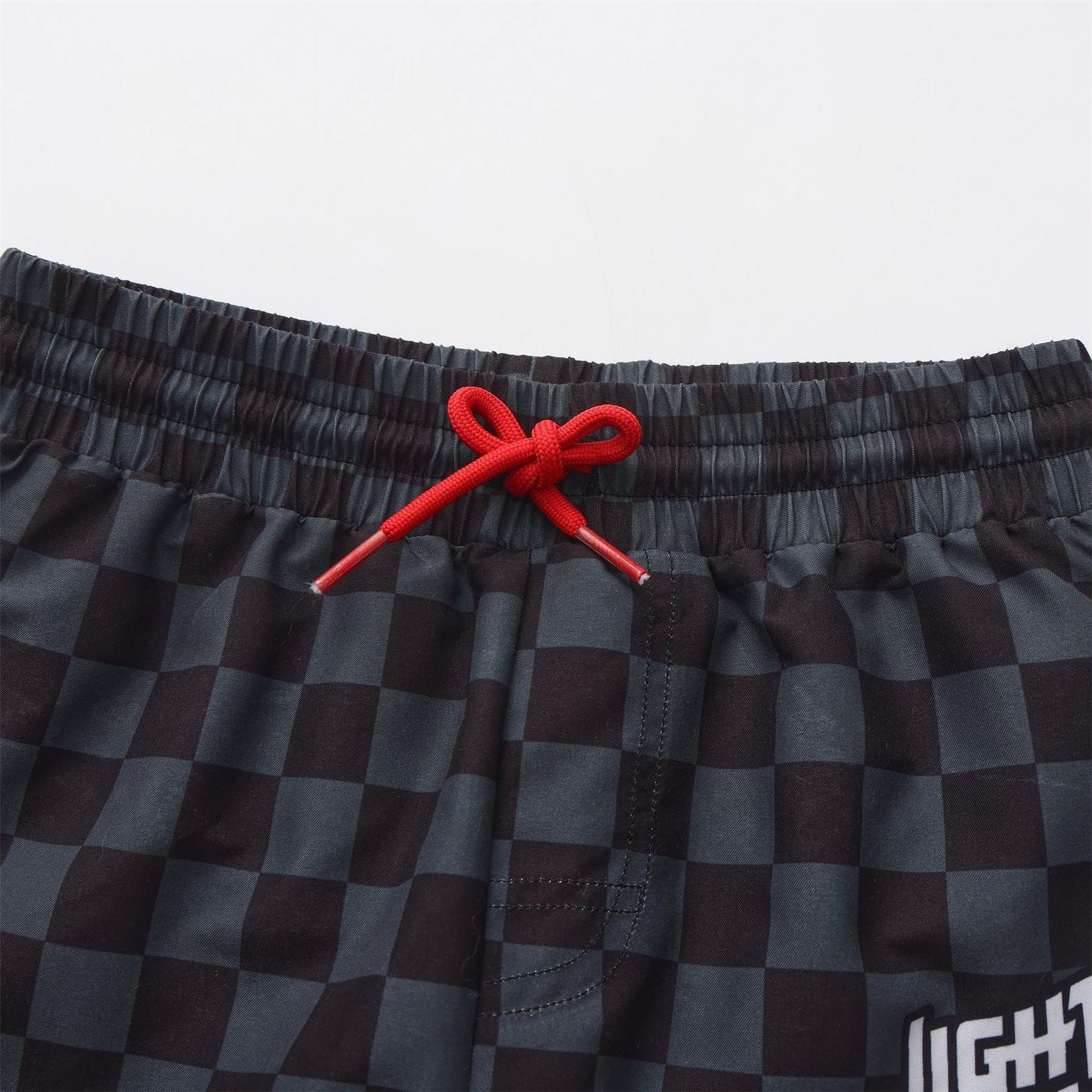 Character Swim Shorts Infants