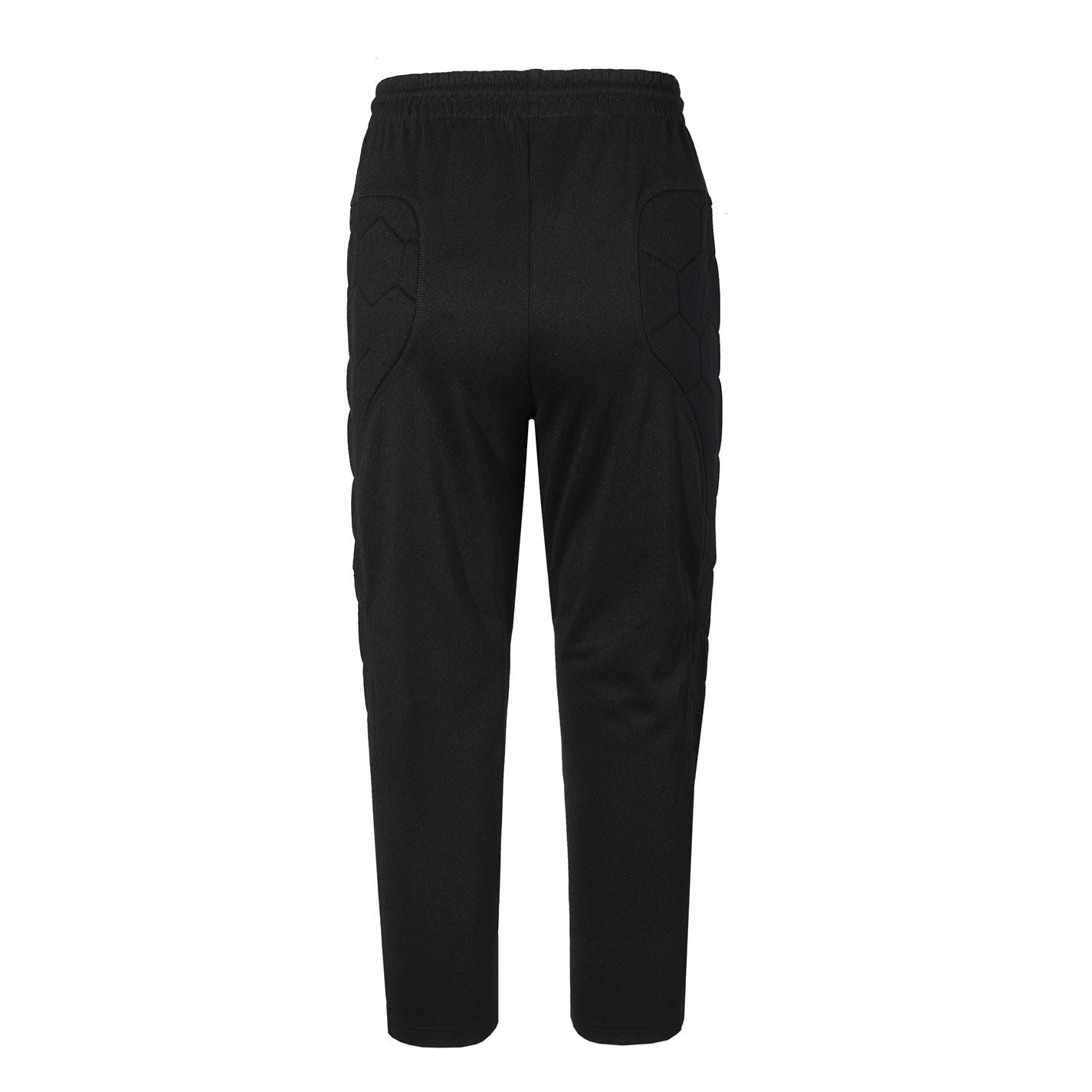Sondico Mens Goalkeeper Three Quarter Trousers