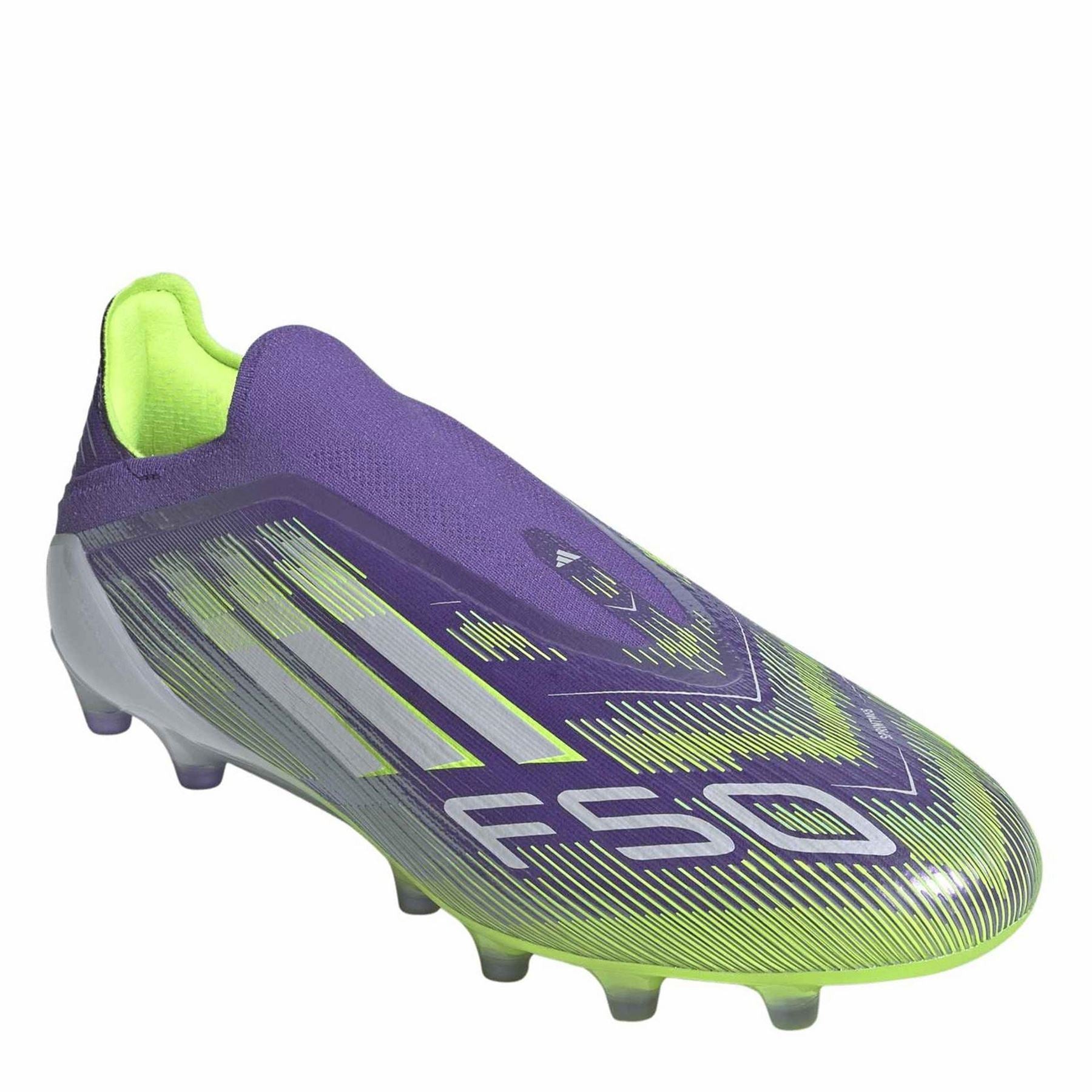 adidas F50 Elt Ll Ag Jn99