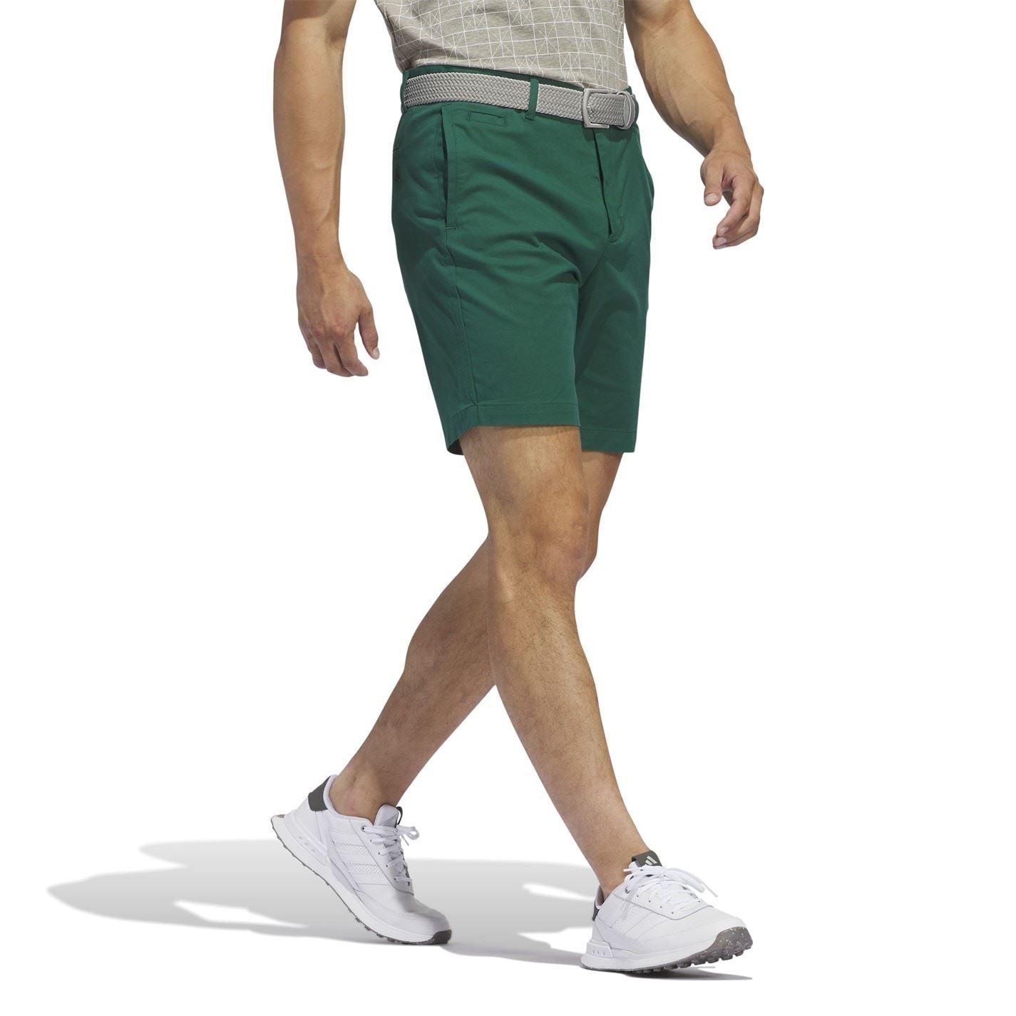 adidas Mens Go To Five Pocket Golf Shorts