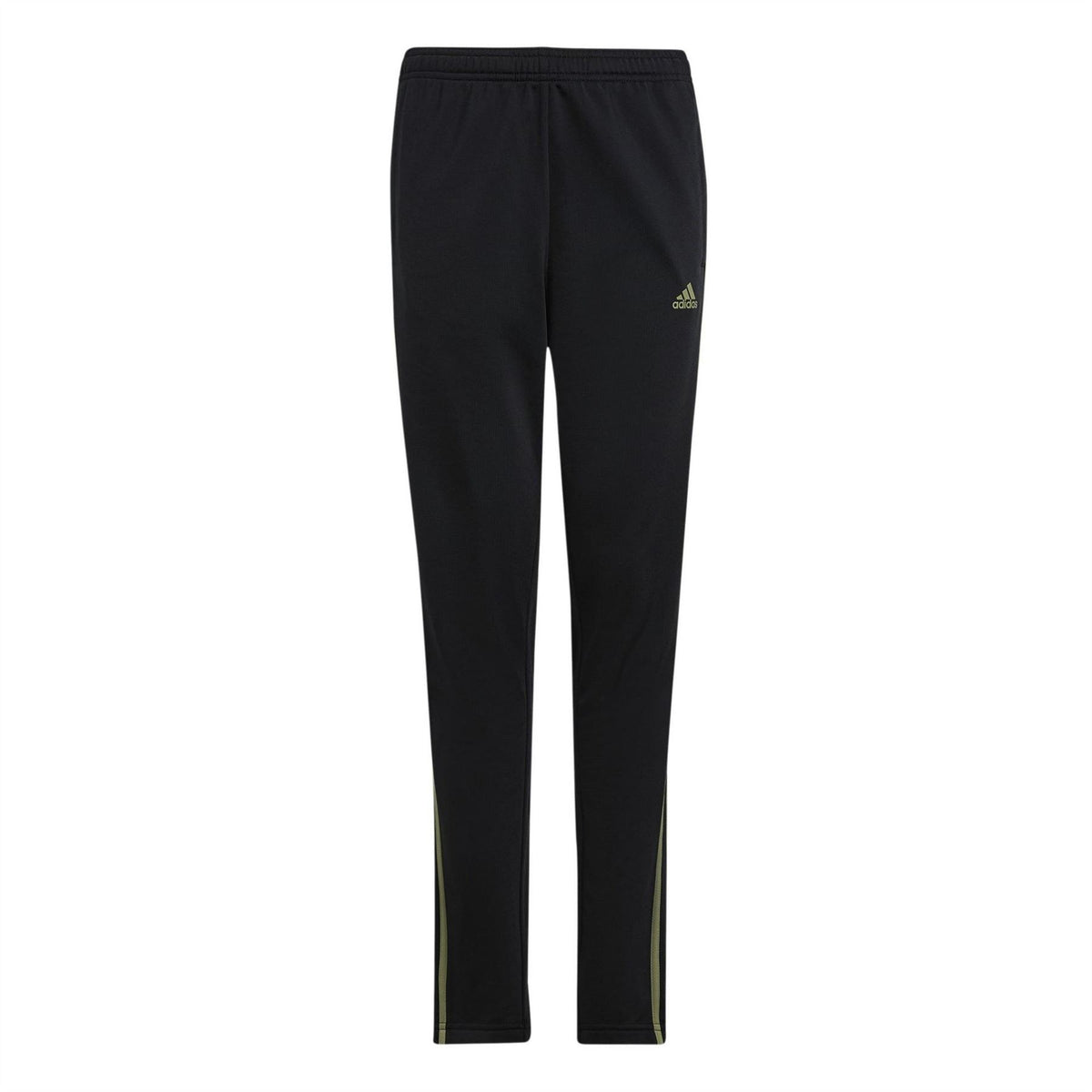 adidas Boys Essentials Tiberio Tracksuit