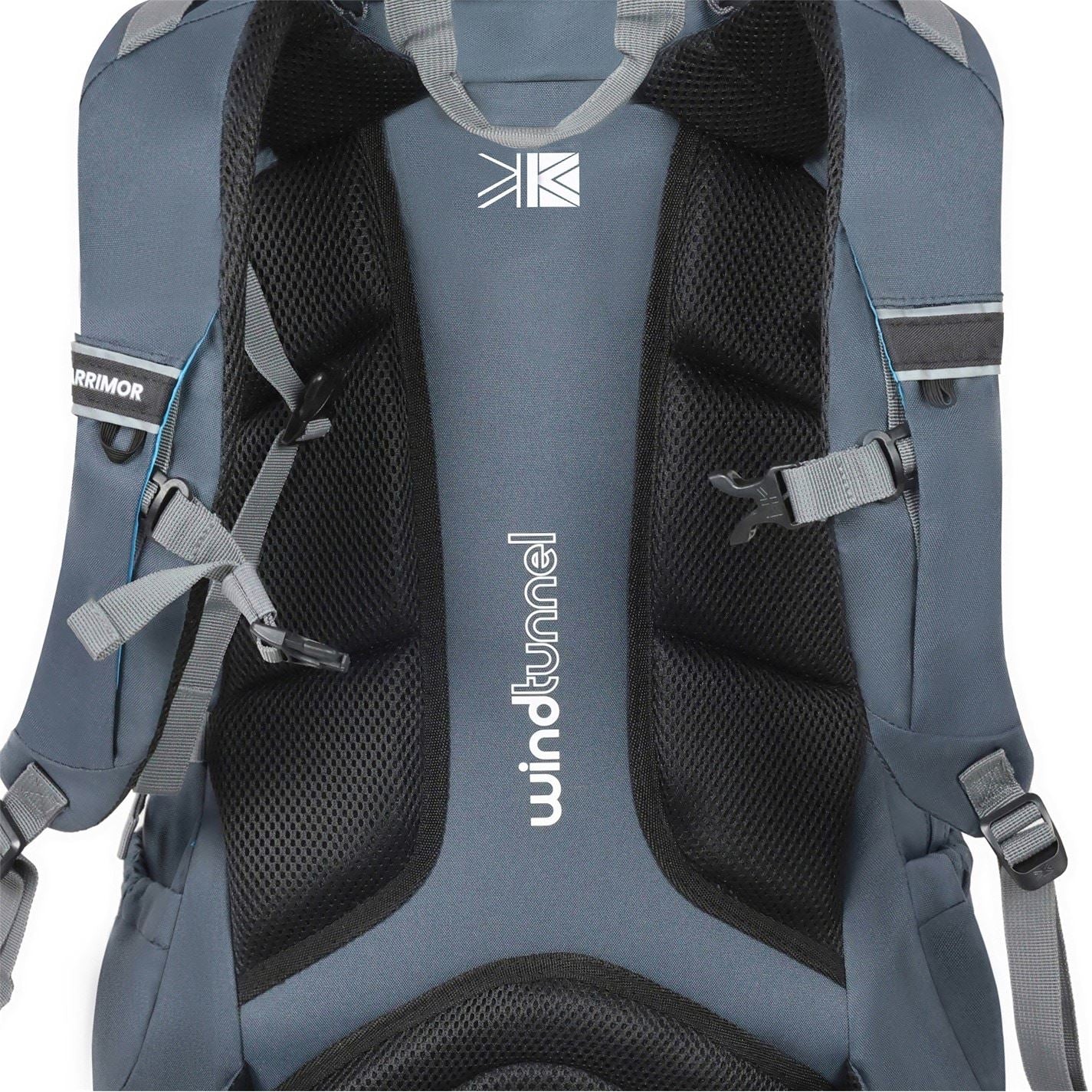 Karrimor Bobcat 65l Rucksack