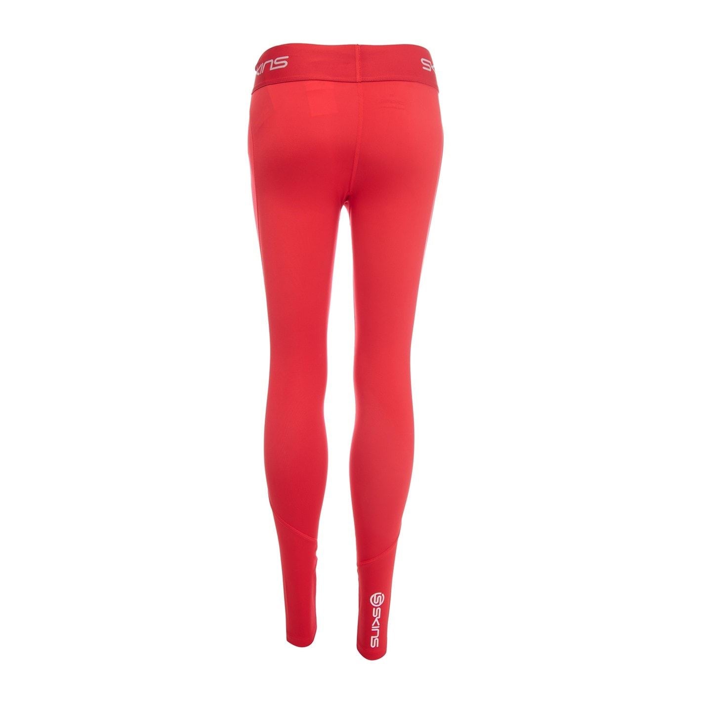 Skins 7/8 Running Athletic Tights