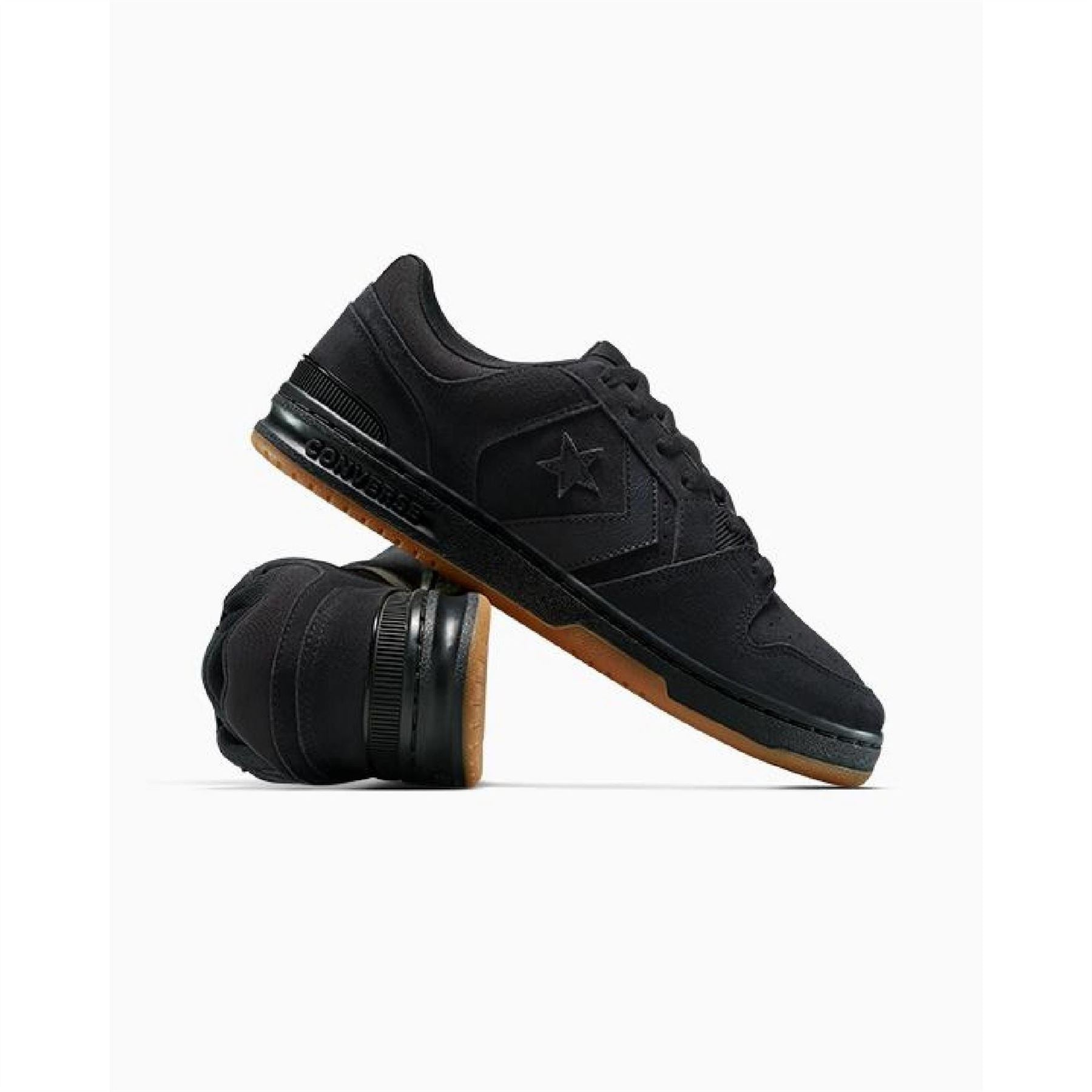 Converse Adults Lifestyle 1998 S Low Top Trainers