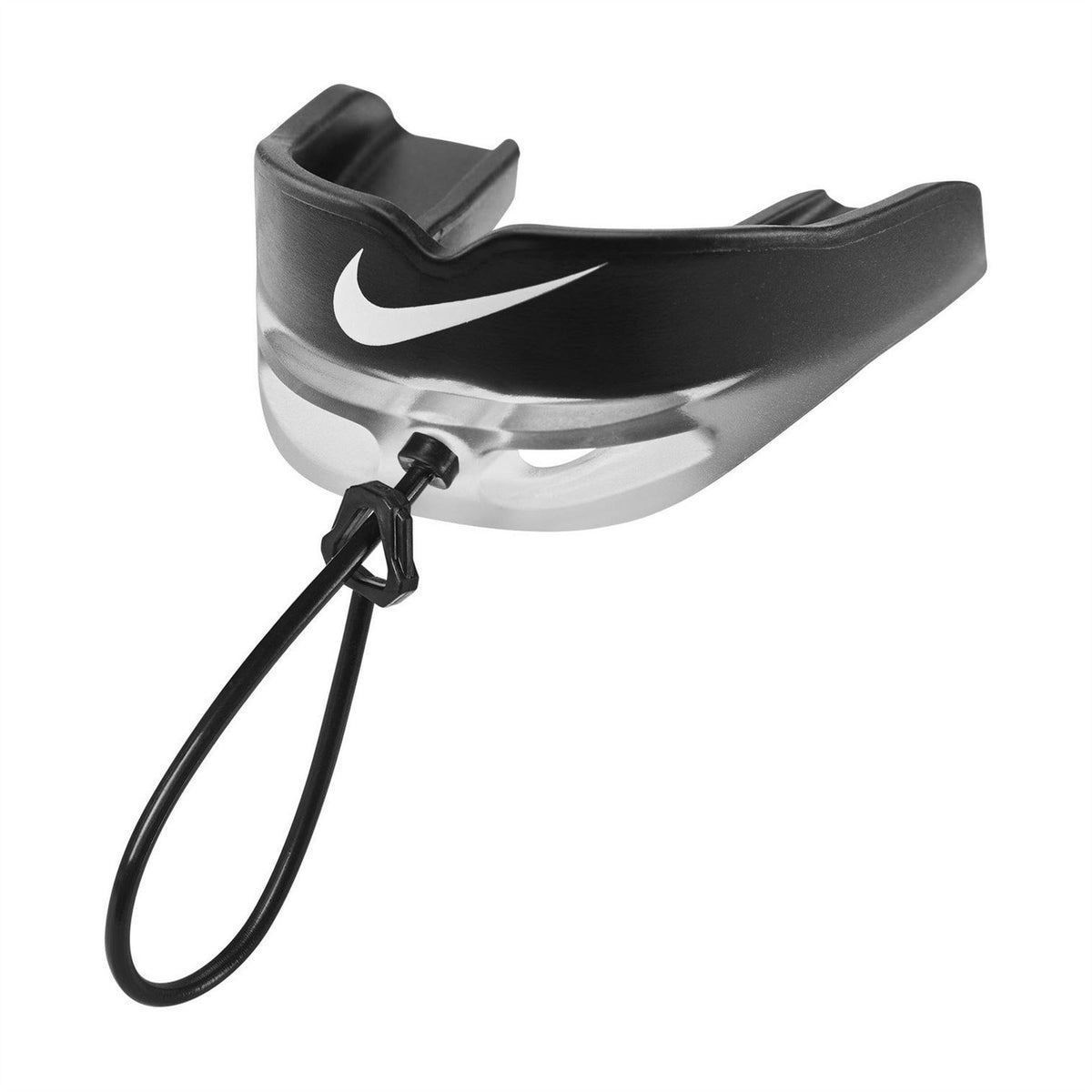 Nike Mouthguard