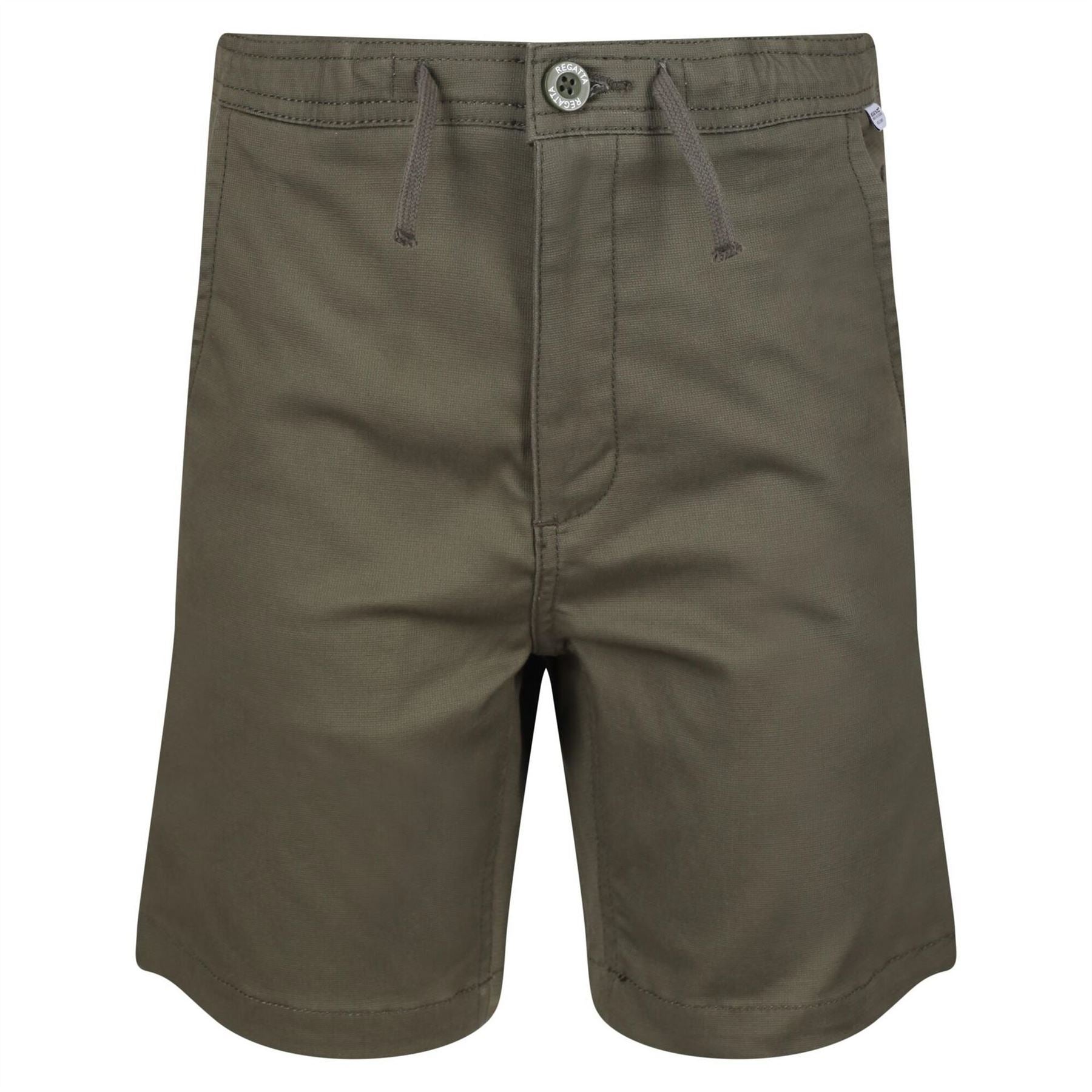Regatta Alber Walking Shorts