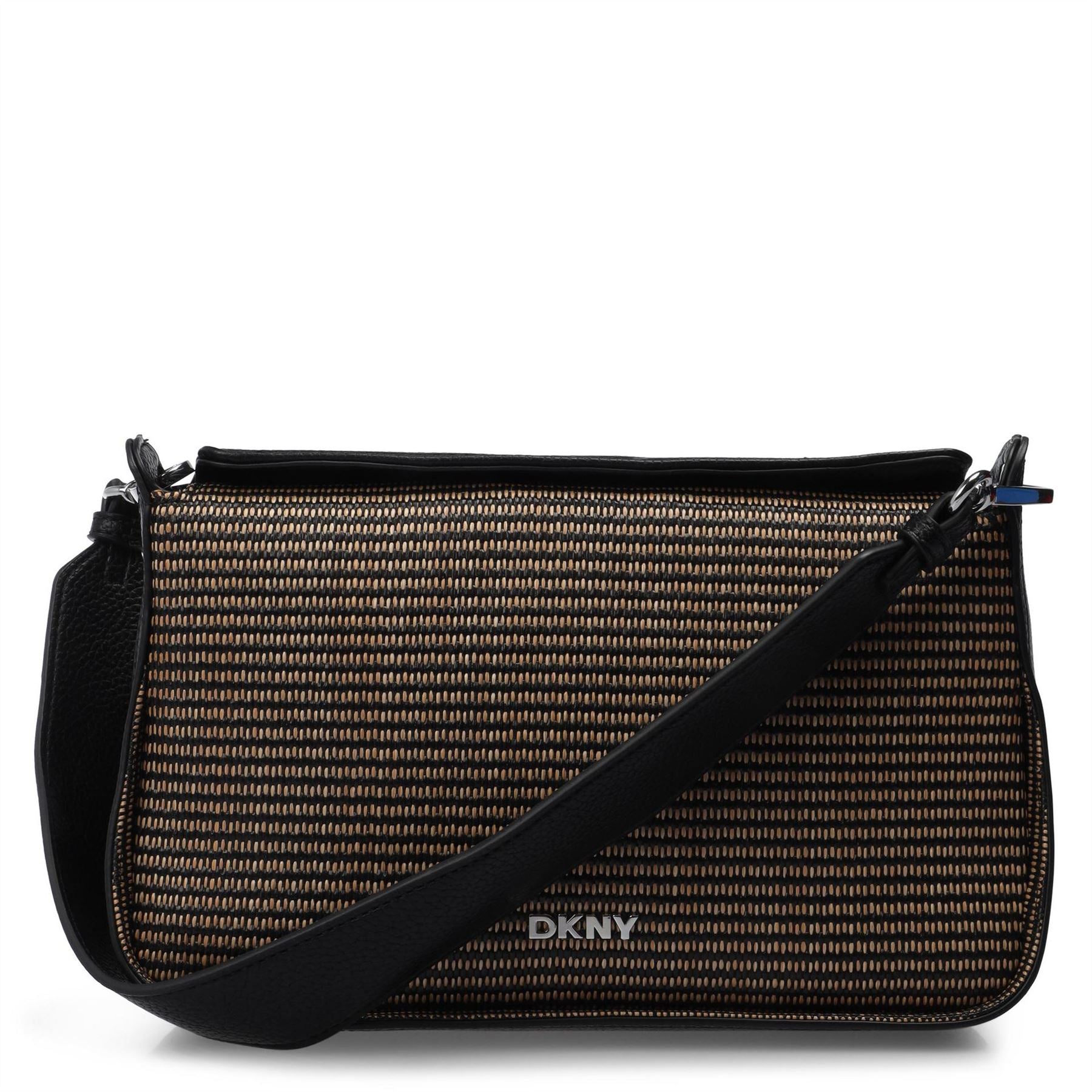DKNY Maurice Shd Bag Ld99
