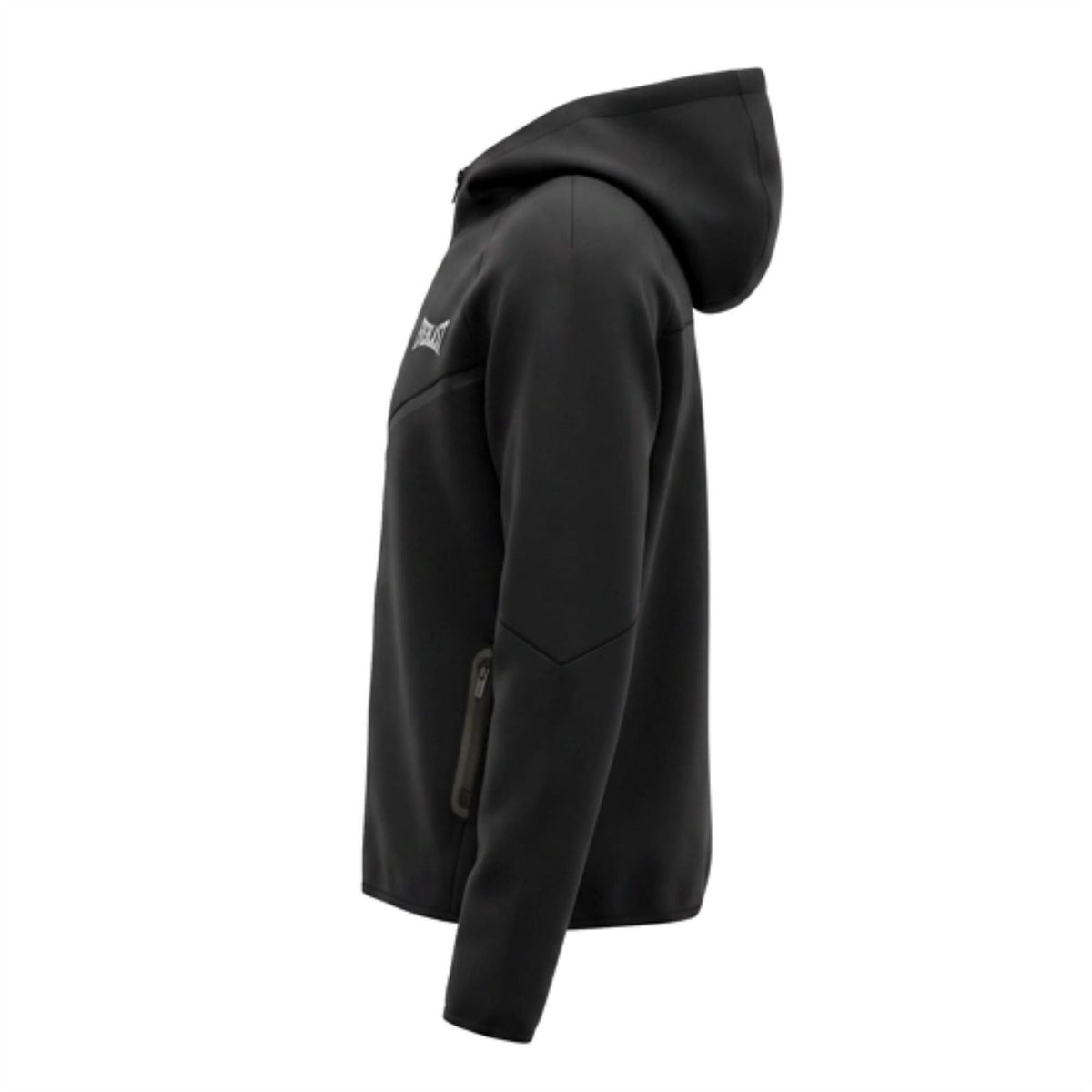 Everlast Fleece  Tracksuits Junior Boys