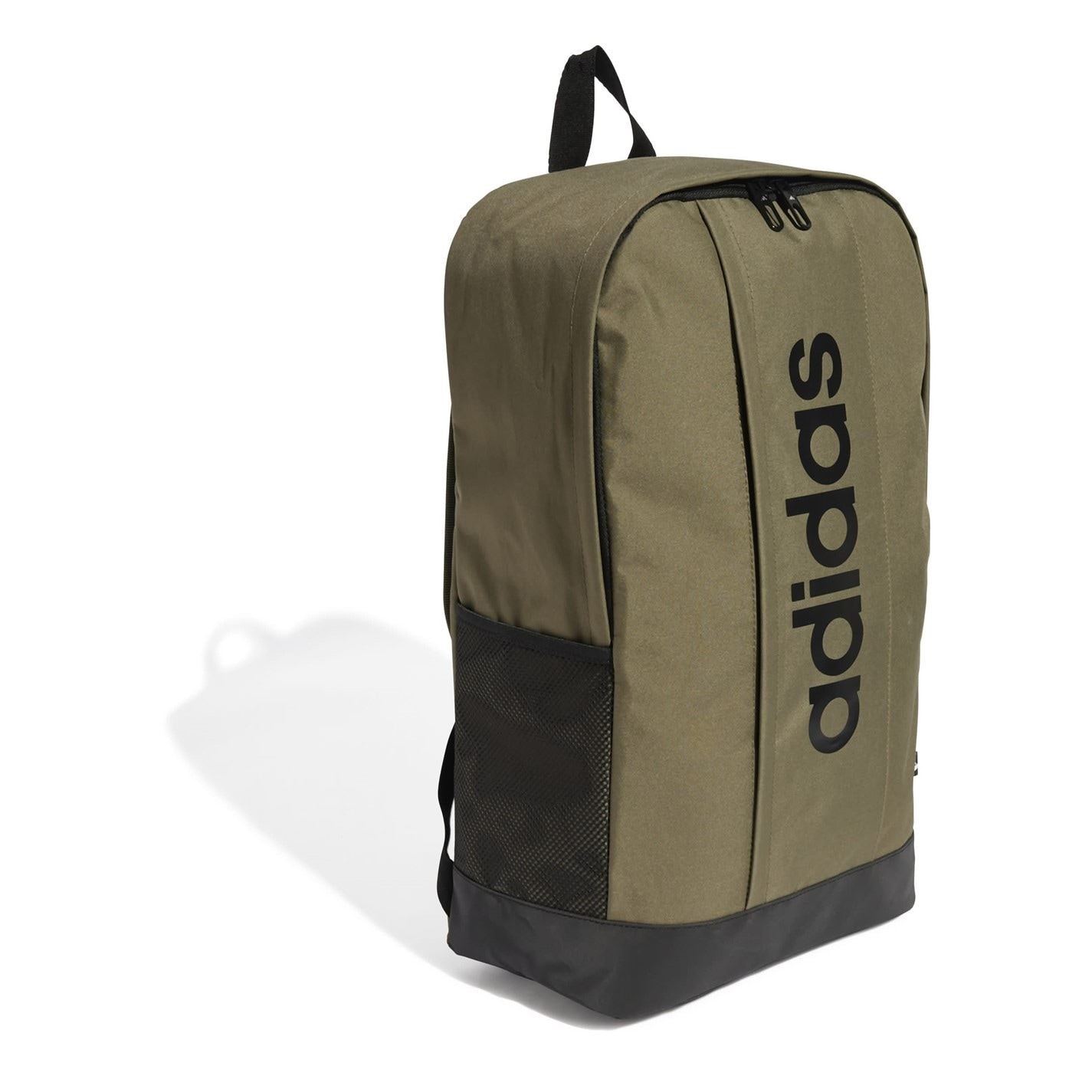 adidas Linear Backpack