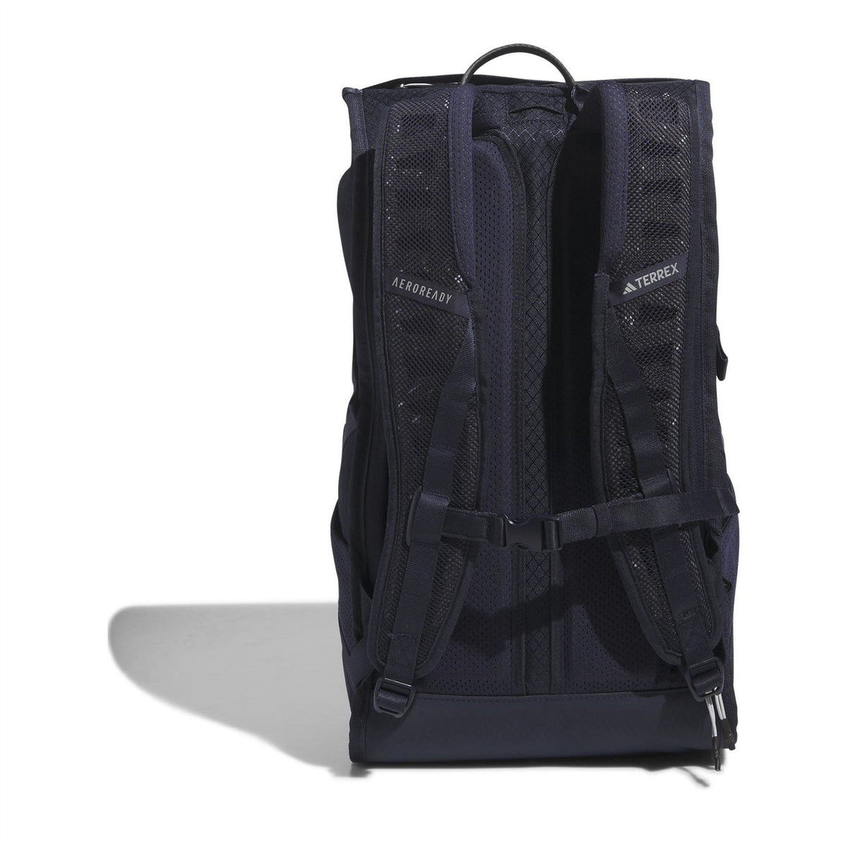 adidas Backpack