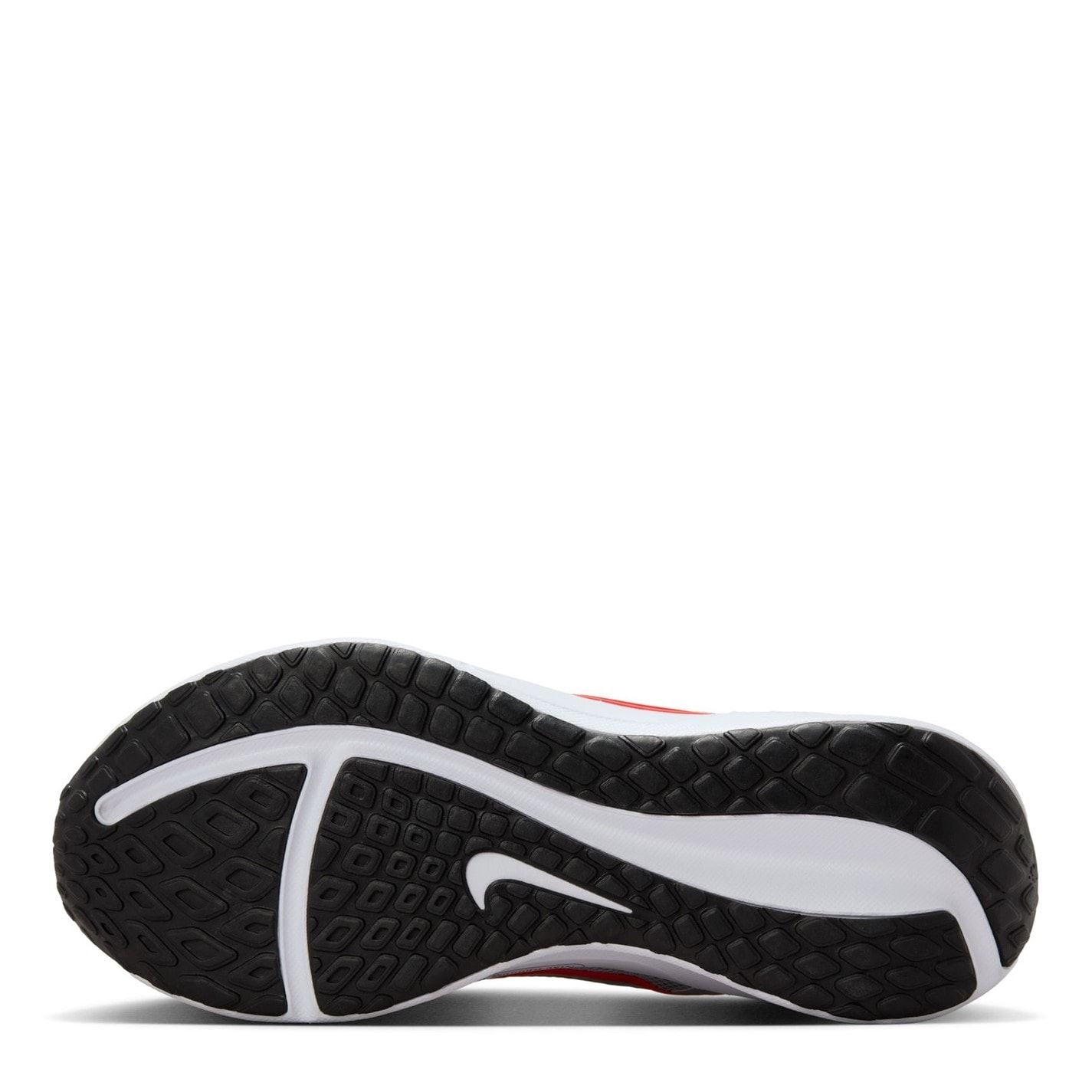 Nike Womens Downshifter 13 Road Running Shoes