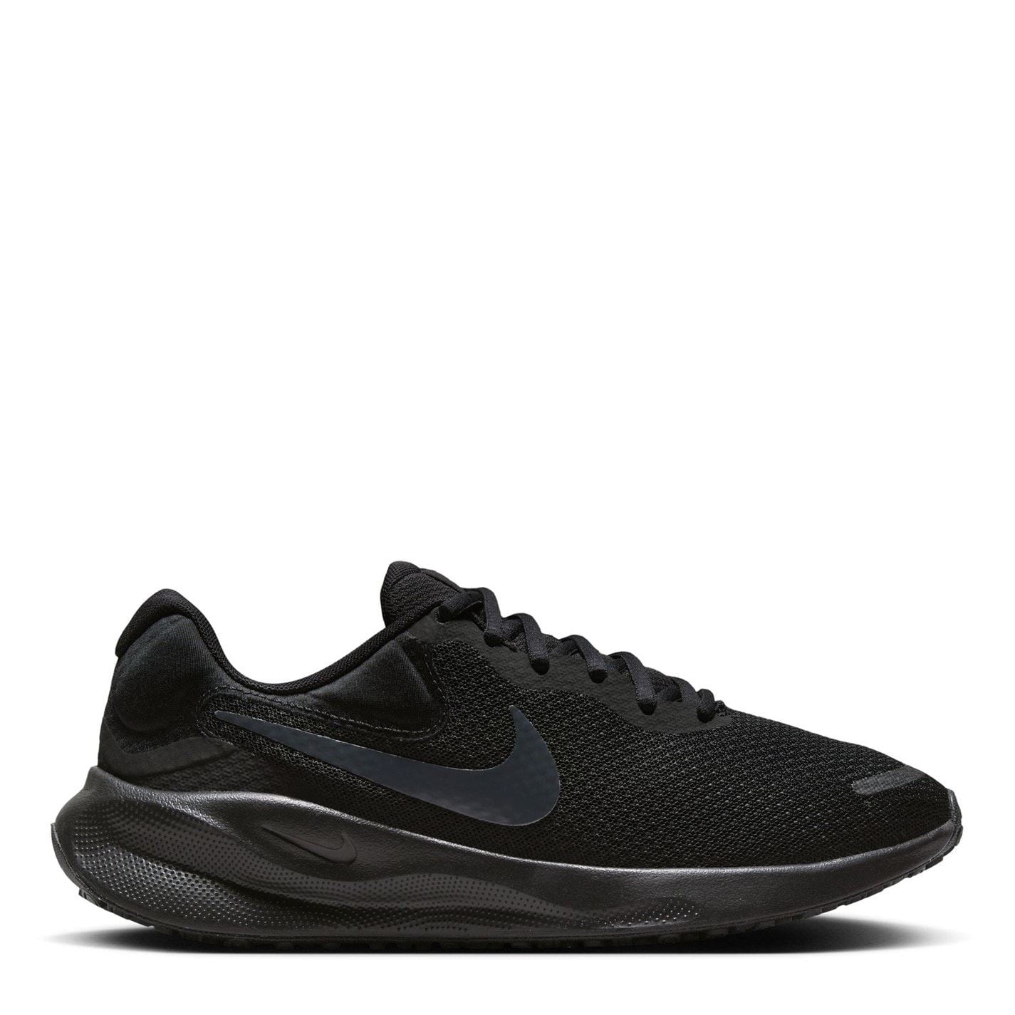 Nike Womens Revolution 7 Running Shoes